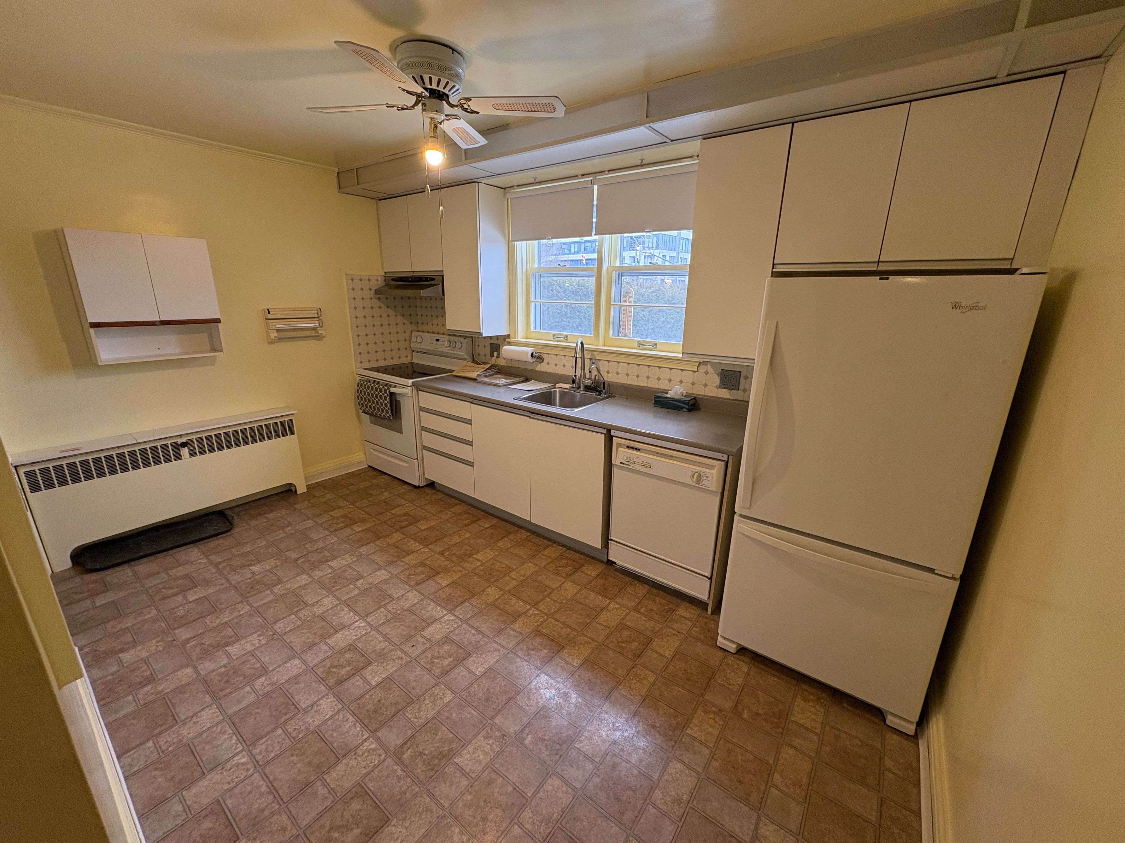 Markham, ON L3T 1K5,32 Meadowview AVE