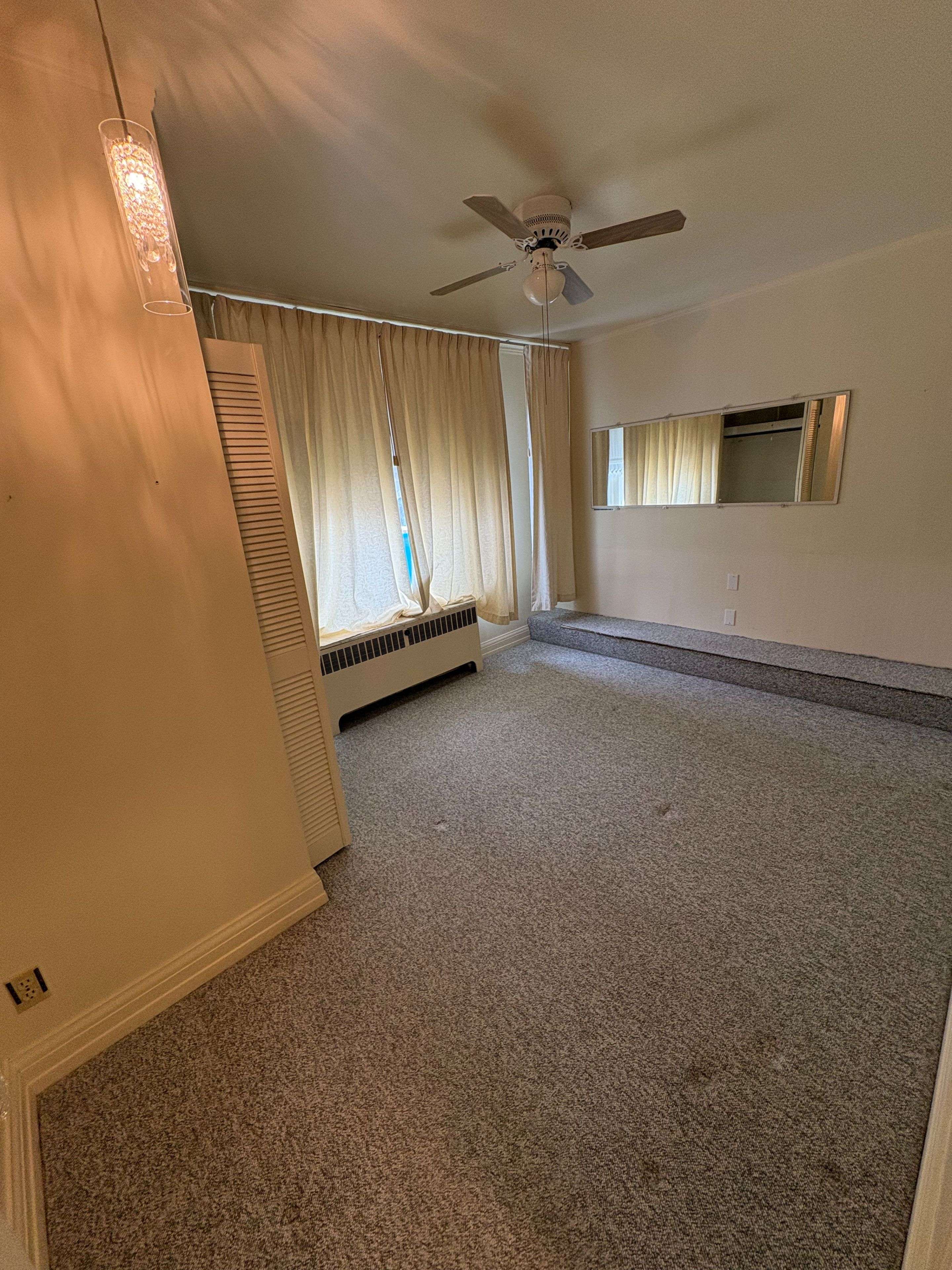 Markham, ON L3T 1K5,32 Meadowview AVE