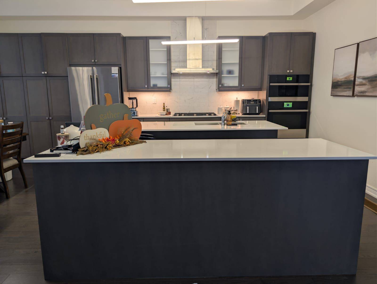 Vaughan, ON L4H 5C4,31 Canard DR