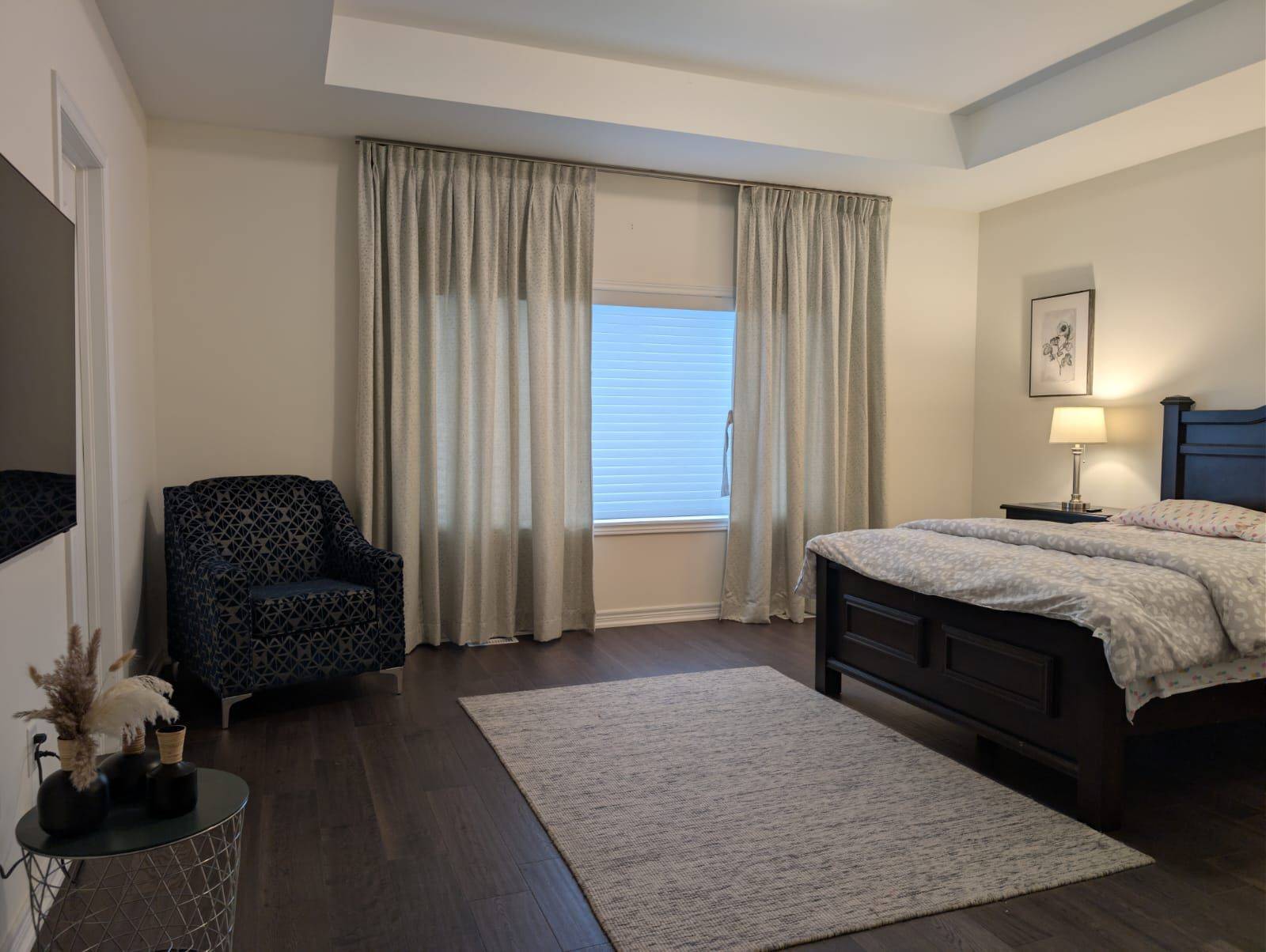 Vaughan, ON L4H 5C4,31 Canard DR