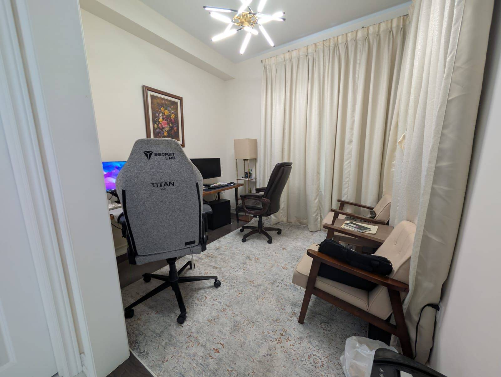 Vaughan, ON L4H 5C4,31 Canard DR