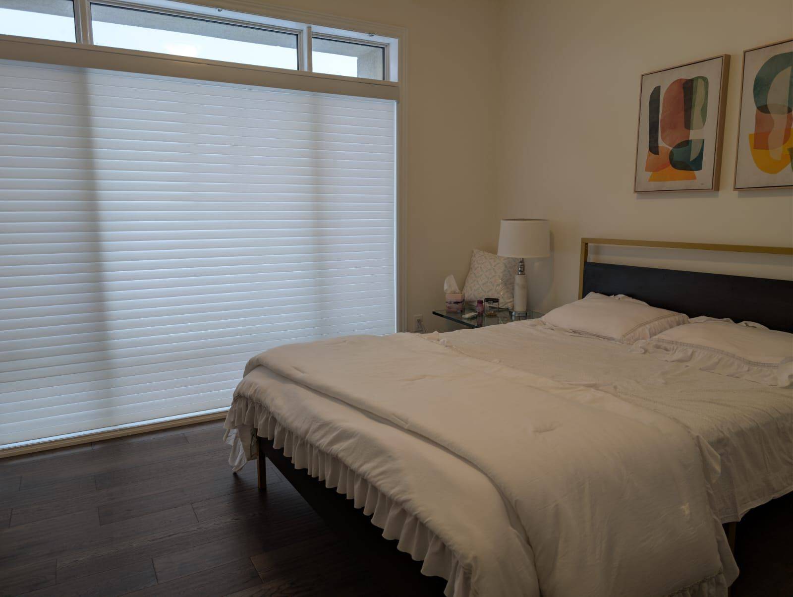 Vaughan, ON L4H 5C4,31 Canard DR