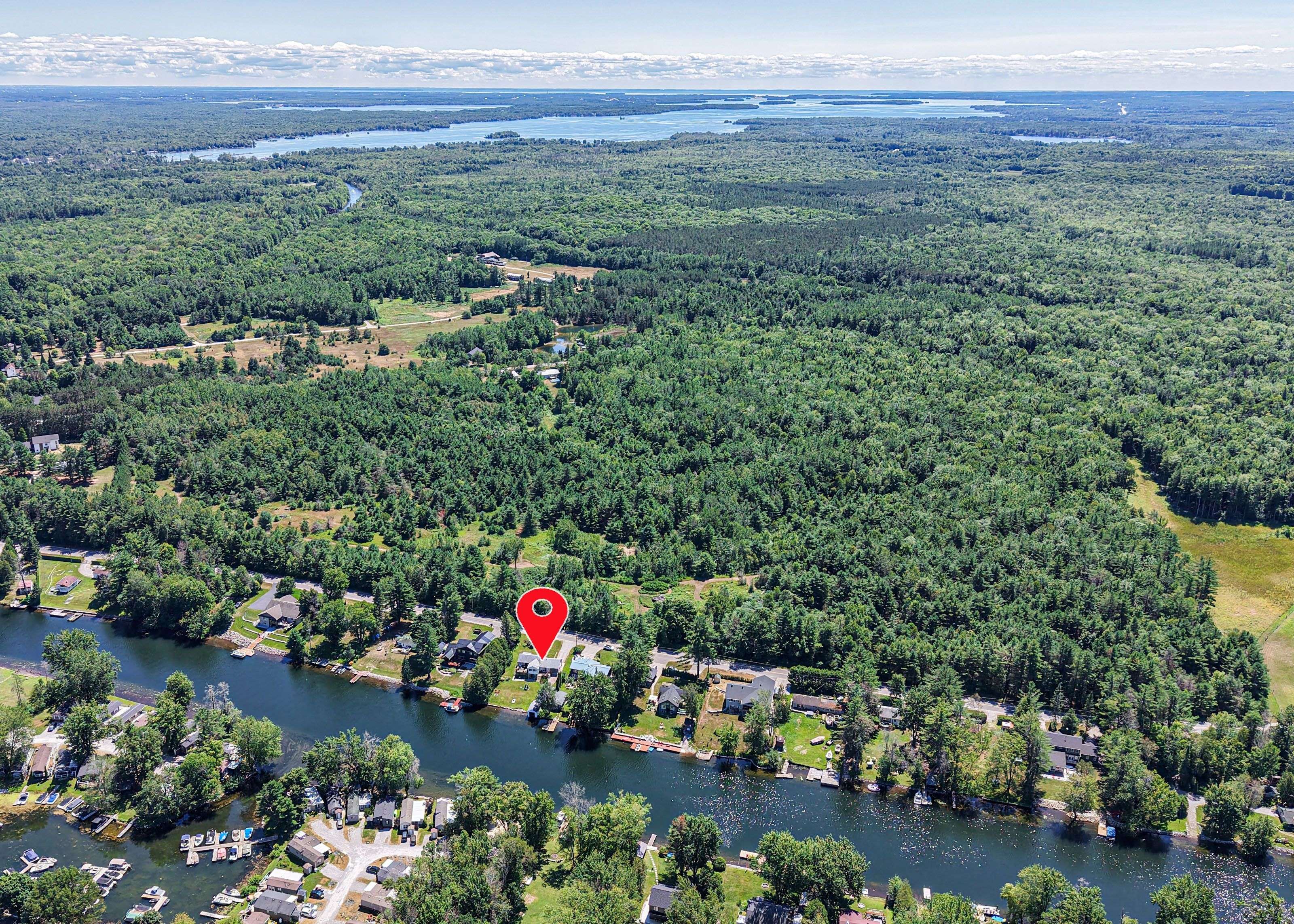 Severn, ON L0K 2B0,4202 Canal RD