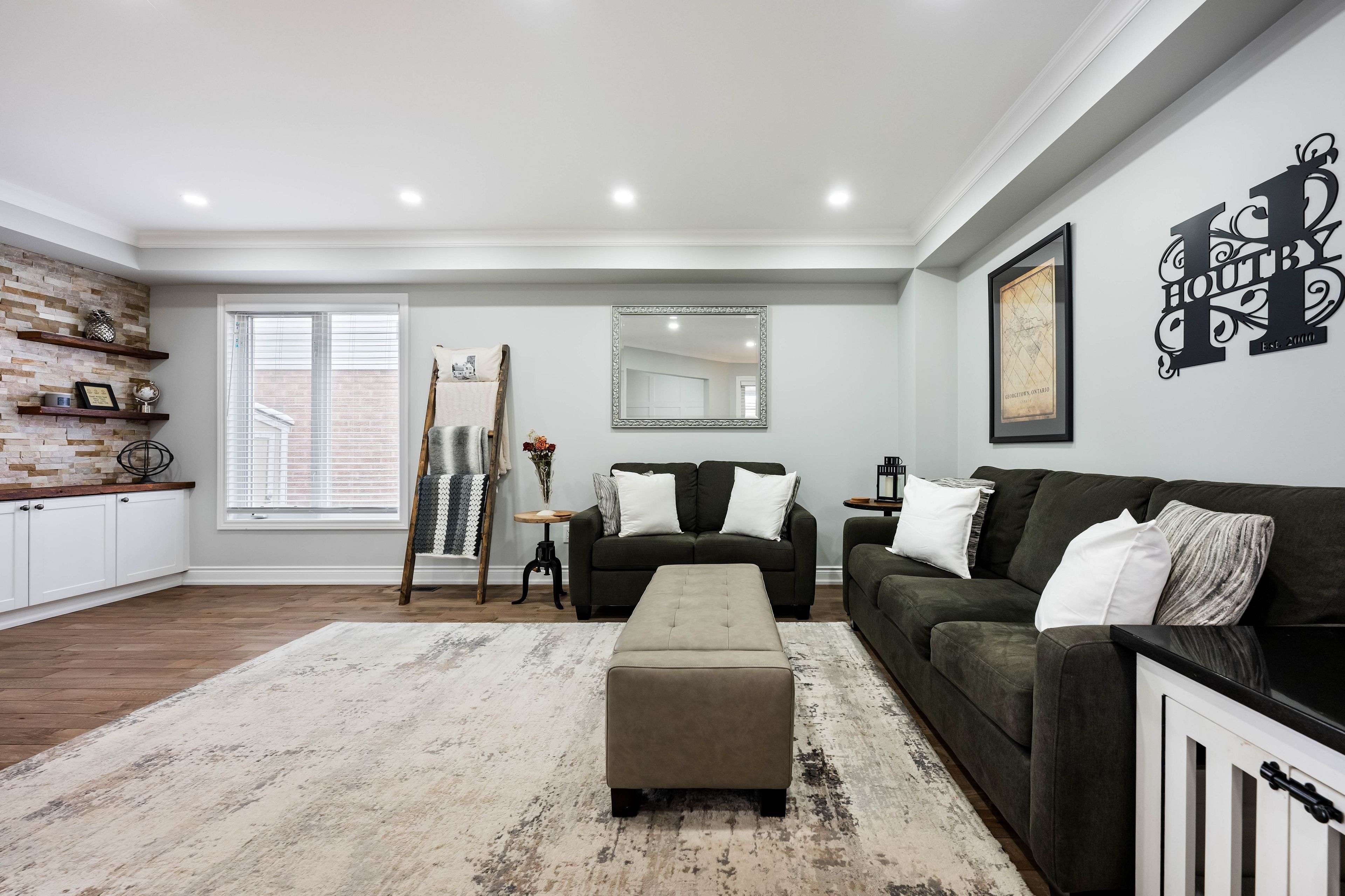 Halton Hills, ON L7G 5T1,51 Curry CRES