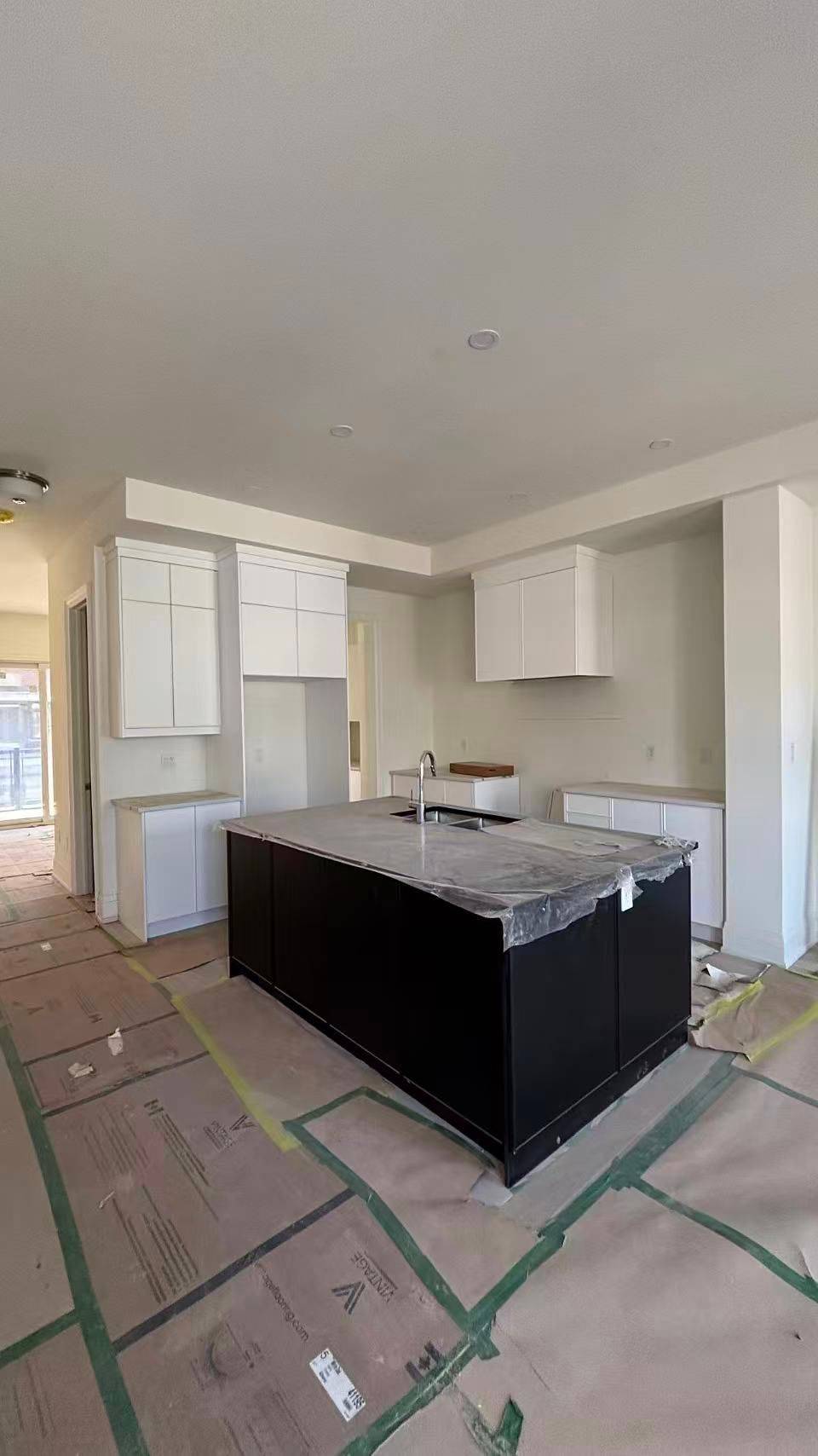 Oakville, ON L6M 4K1,3316 Taha GDNS