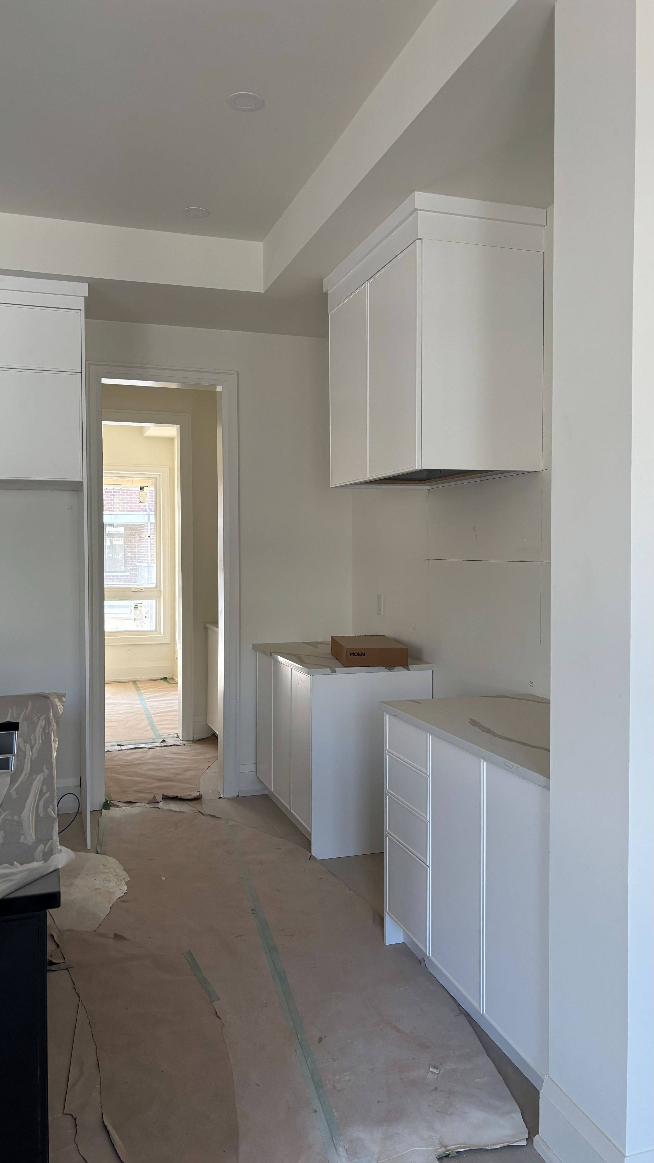 Oakville, ON L6M 4K1,3316 Taha GDNS