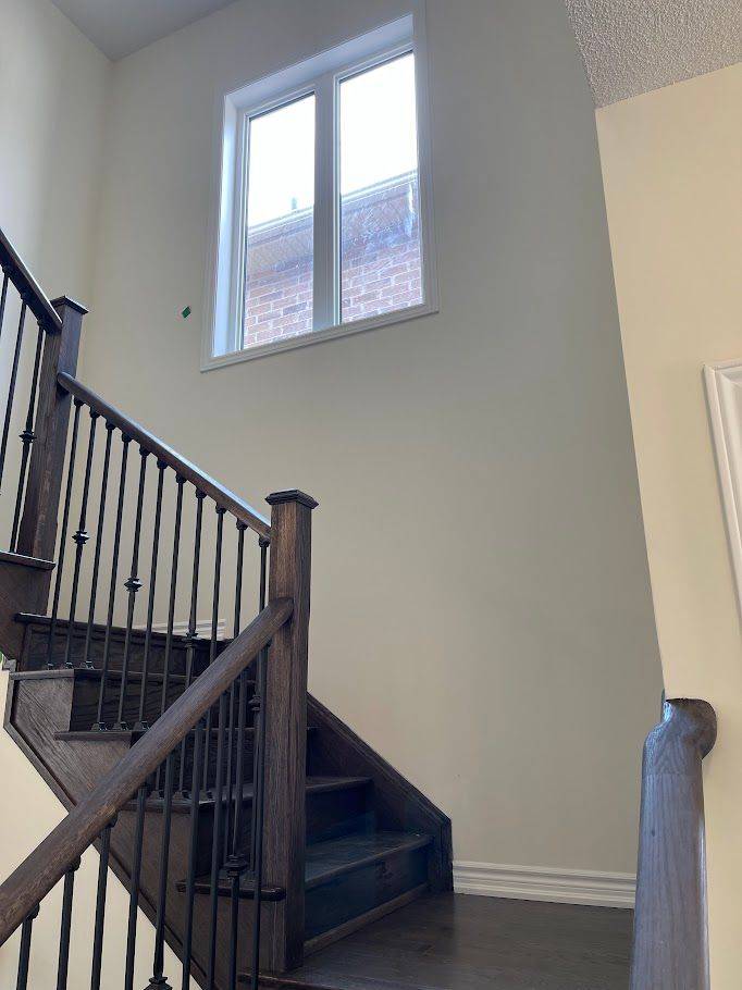 Brampton, ON L6X 0N9,369 Valleyway DR