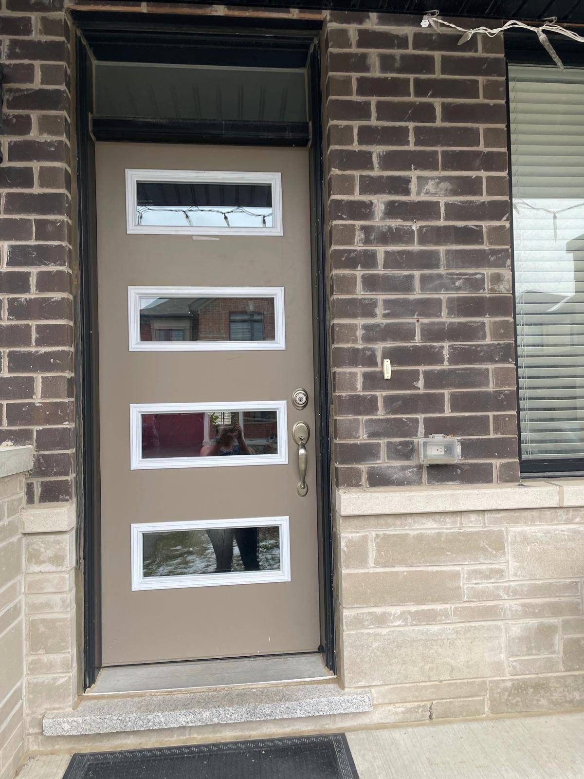 Brampton, ON L7A 0H1,53 Circus CRES