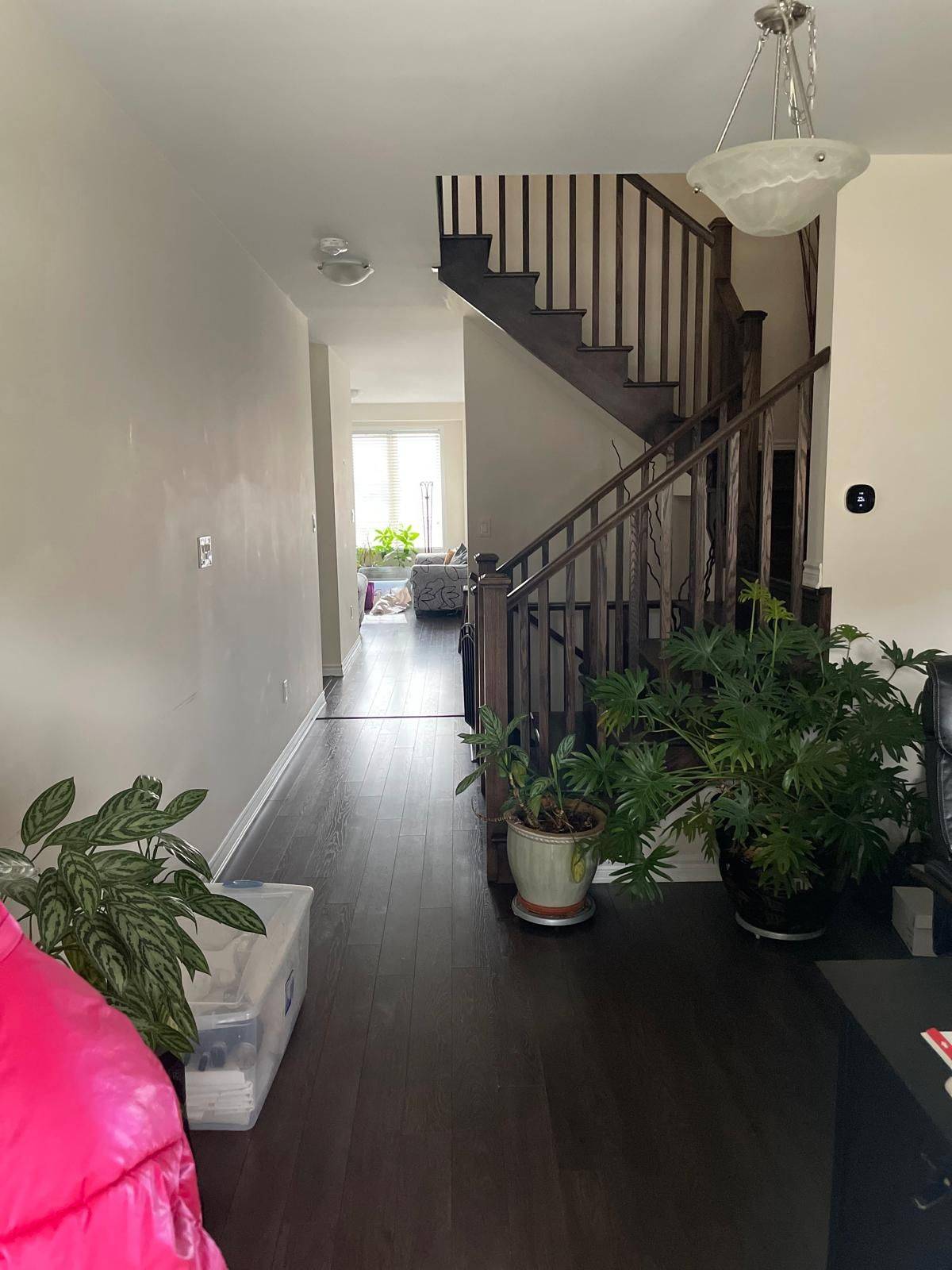 Brampton, ON L7A 0H1,53 Circus CRES