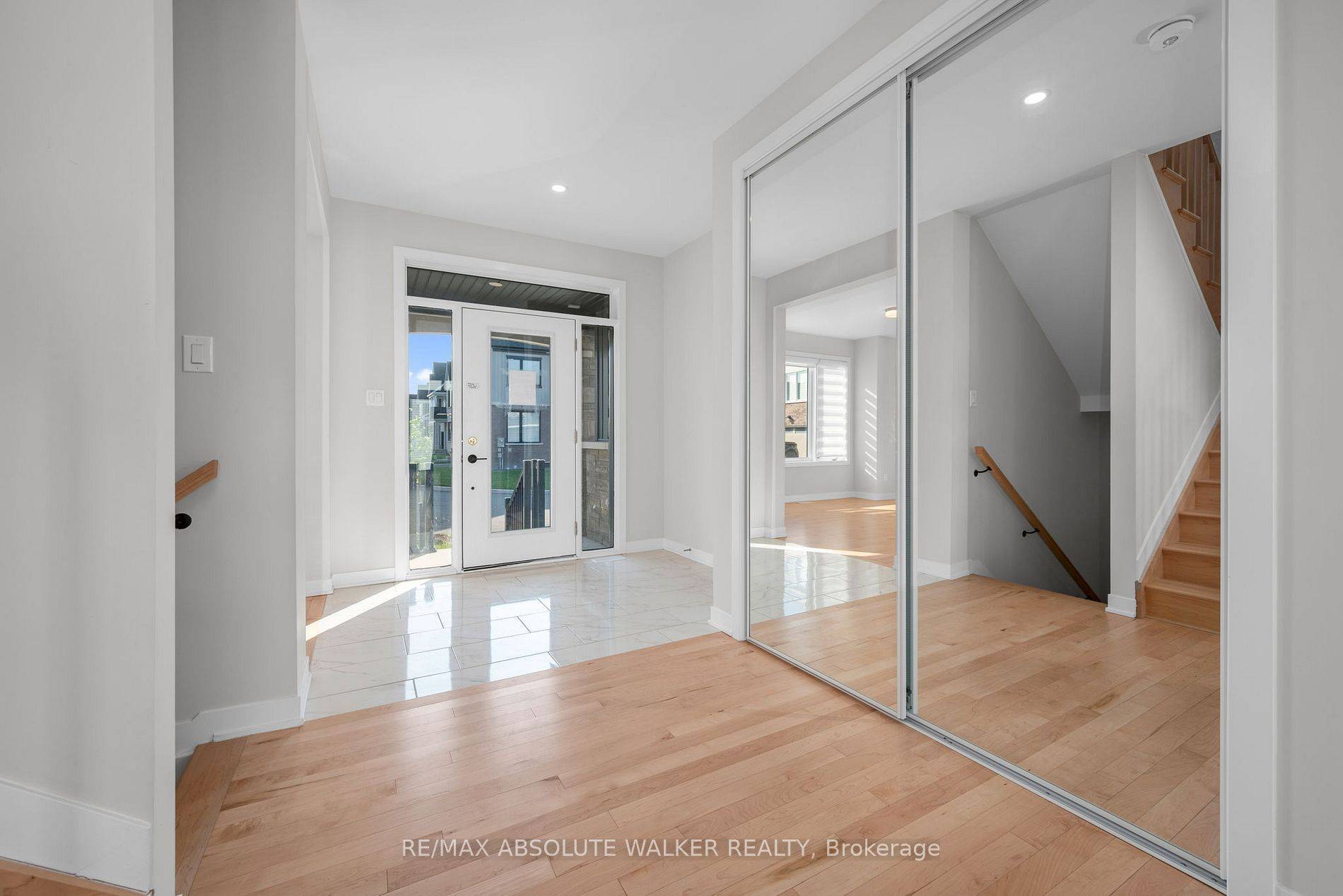 Barrhaven, ON K2J 6X4,440 Appalachian CIR