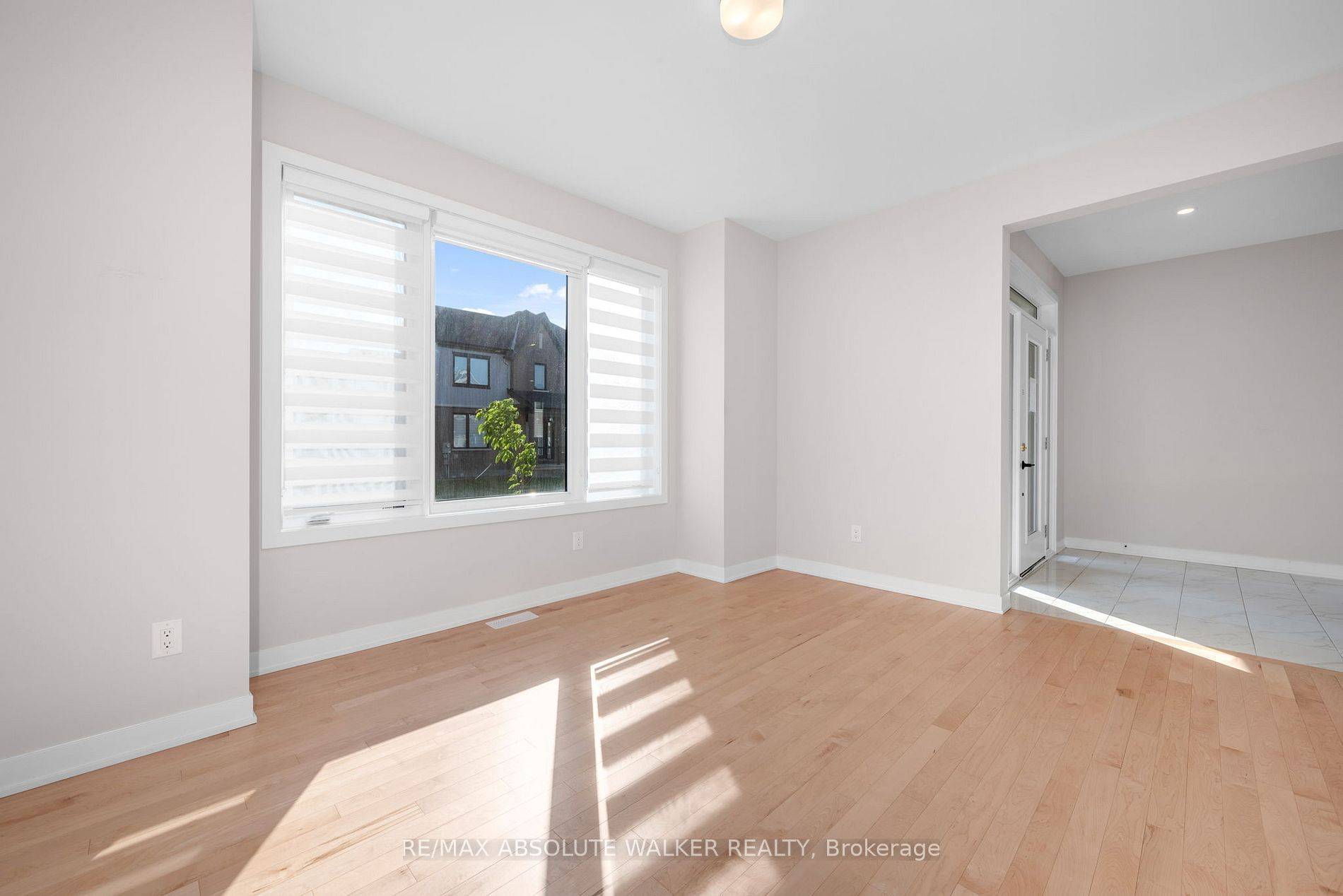 Barrhaven, ON K2J 6X4,440 Appalachian CIR