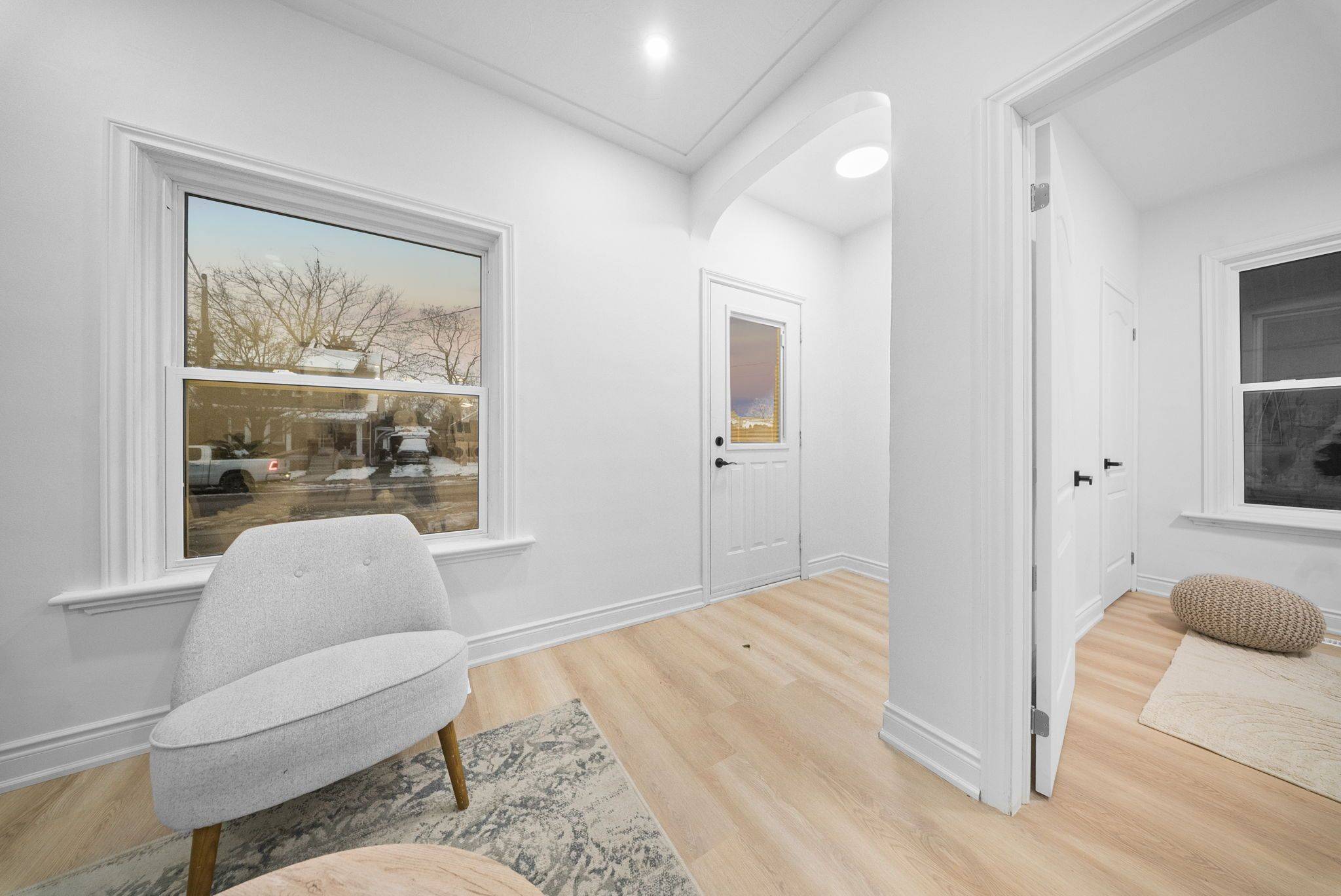 Brantford, ON N3T 2C1,12 Carlyle ST