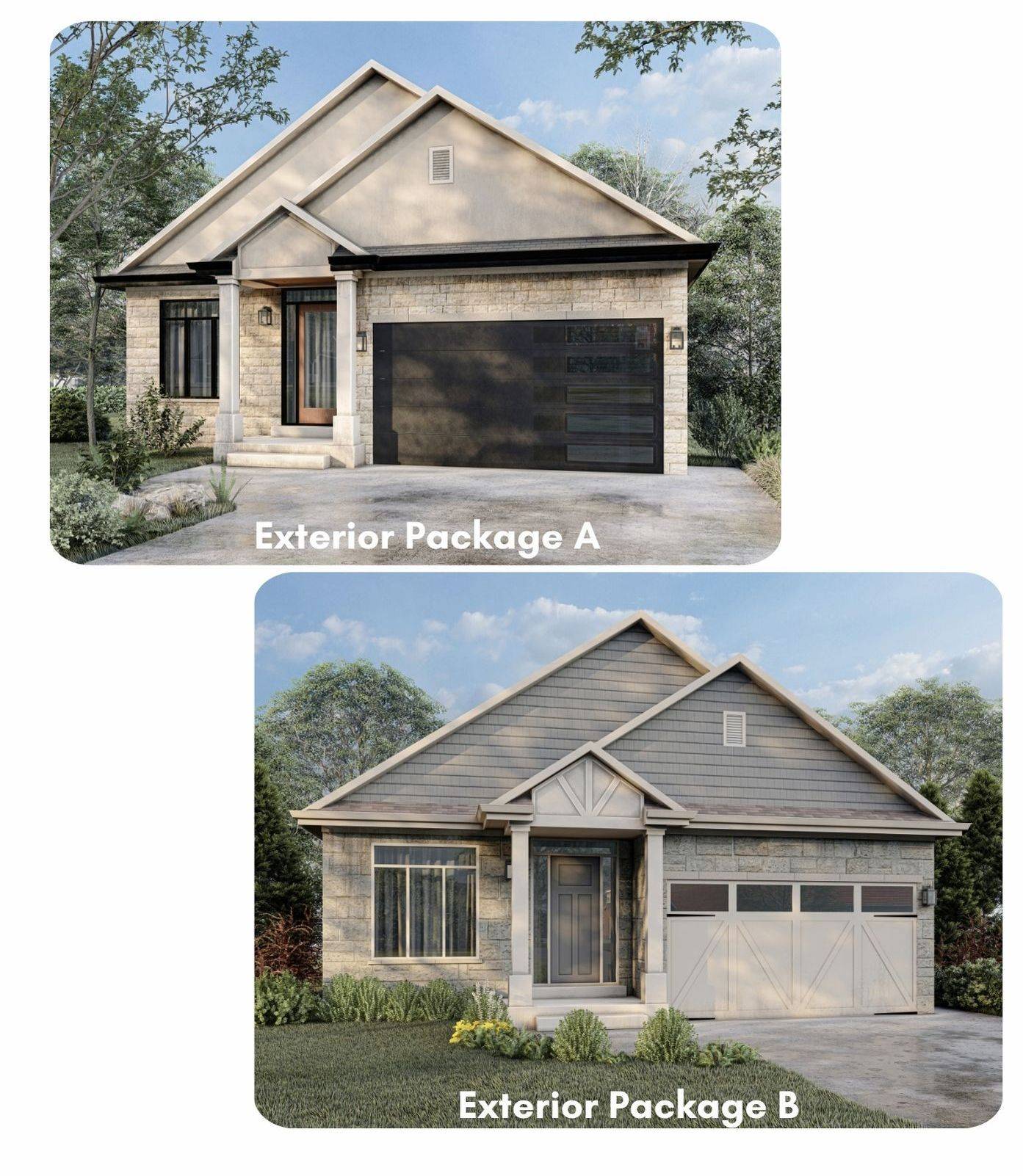 Haldimand, ON N0A 1H0,72 PIKE CREEK DR