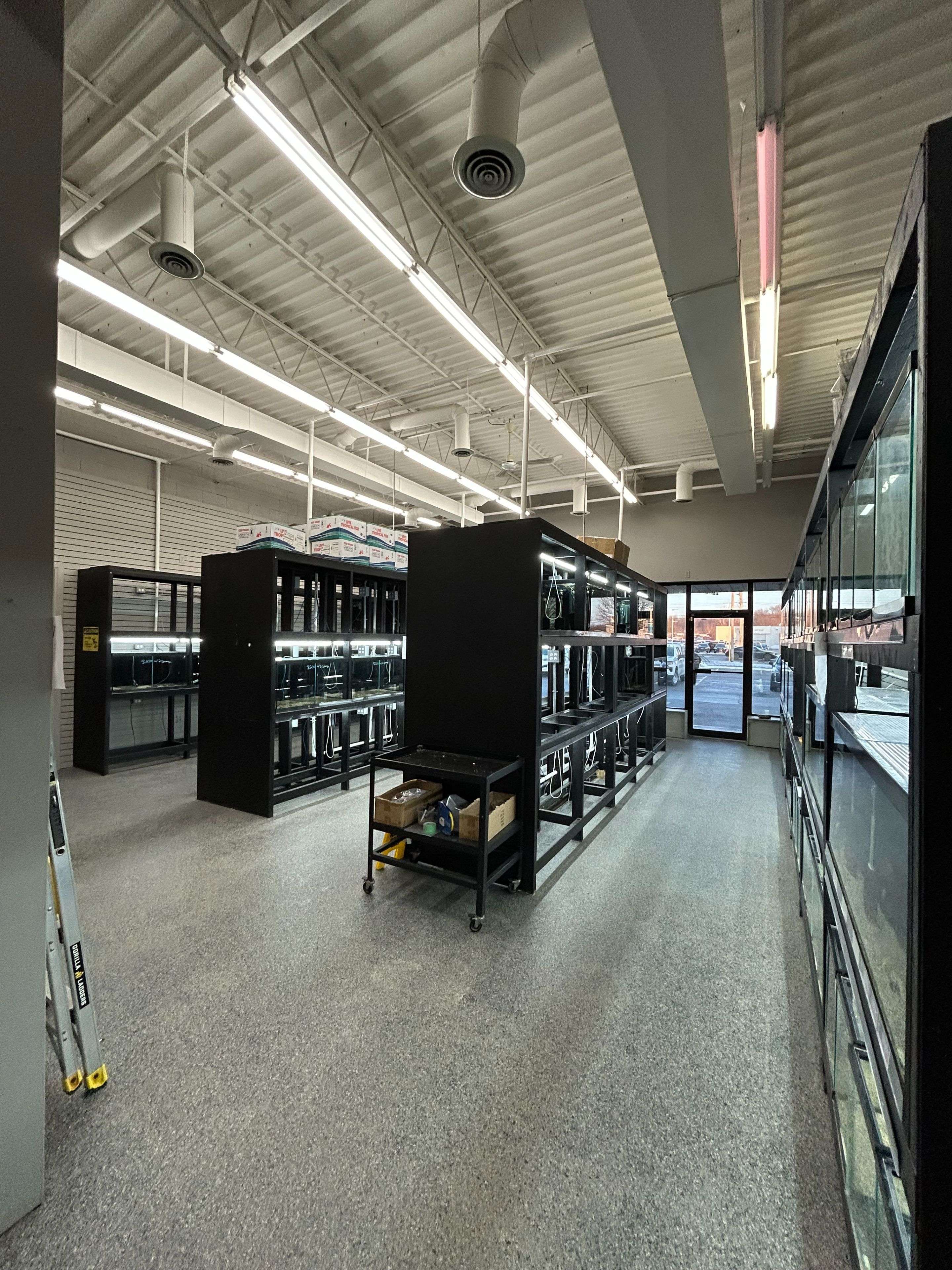 London South, ON N6J 4K2,99 Belmont DR #5-6