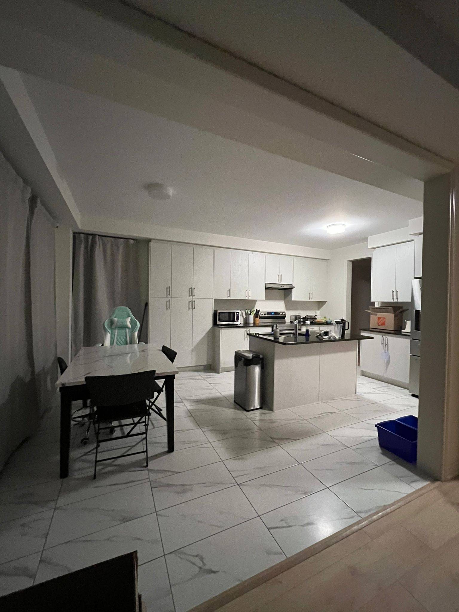 Cobourg, ON K9A 4J5,1061 Trailsview AVE