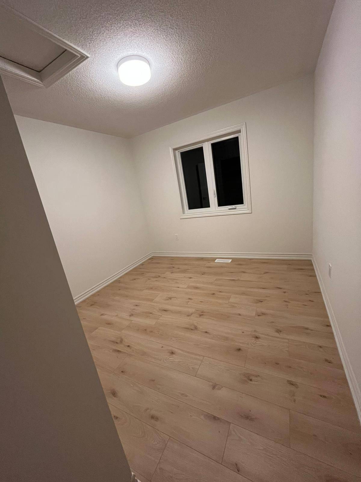 Cobourg, ON K9A 4J5,1061 Trailsview AVE