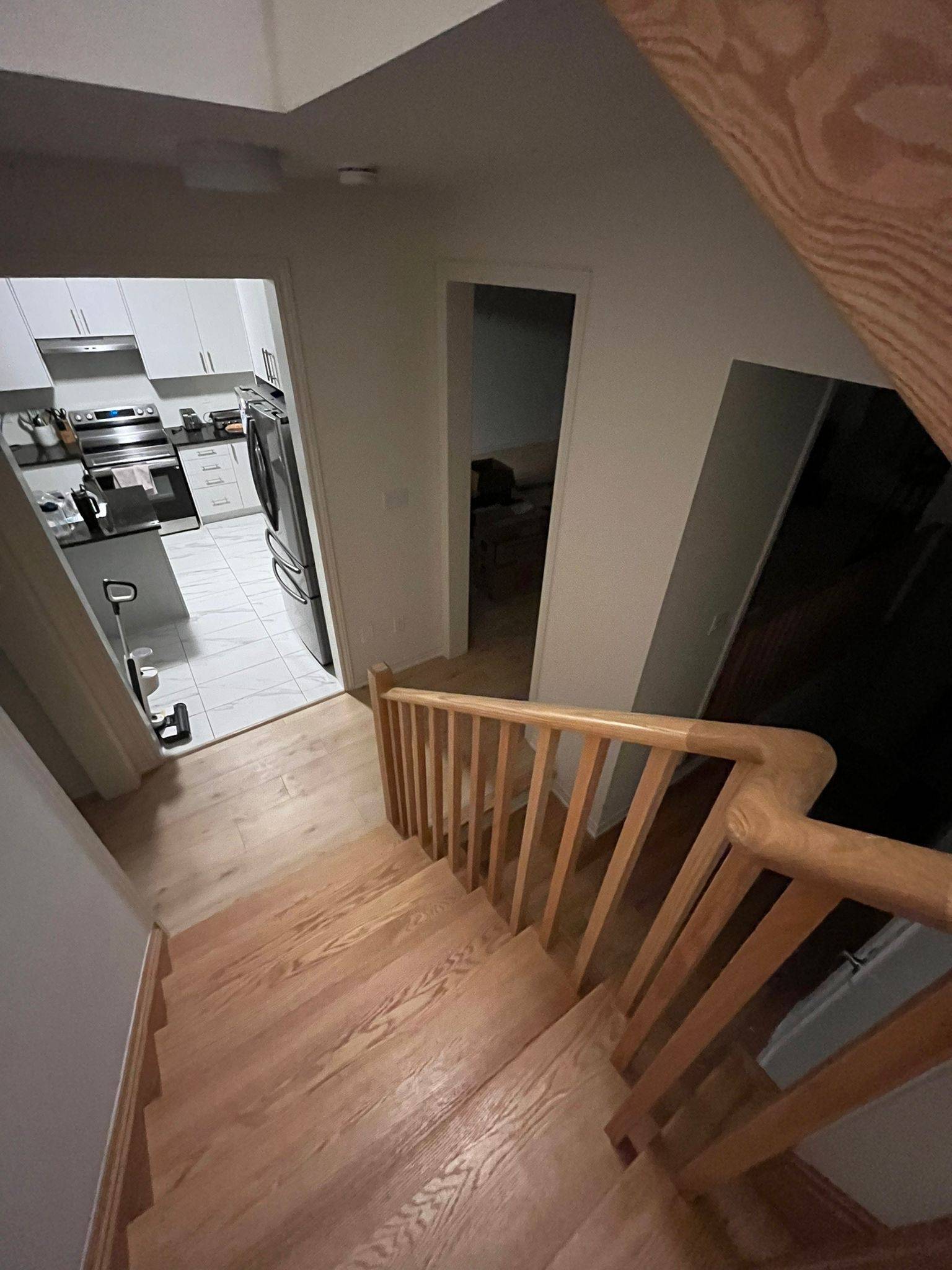 Cobourg, ON K9A 4J5,1061 Trailsview AVE