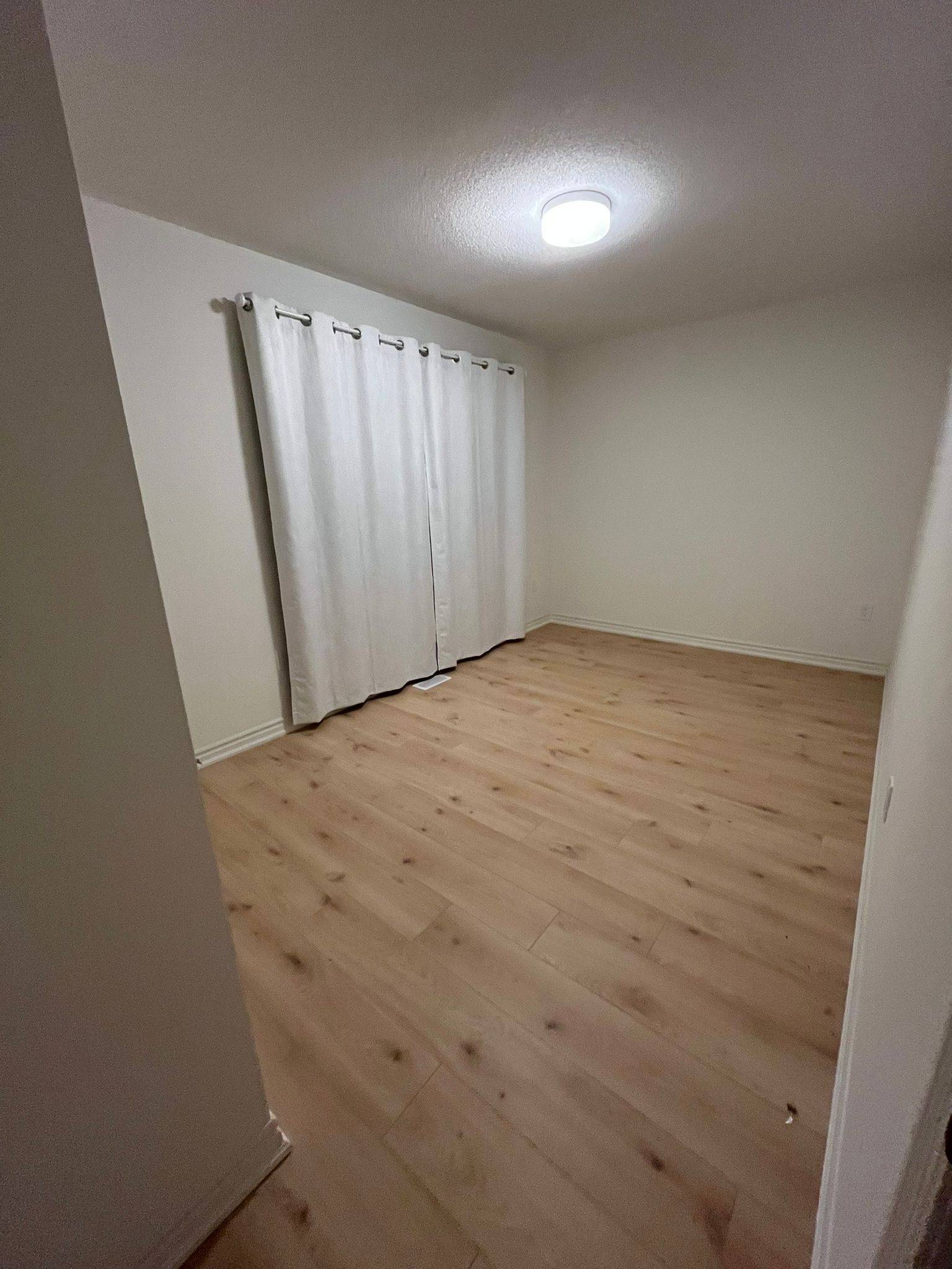 Cobourg, ON K9A 4J5,1061 Trailsview AVE