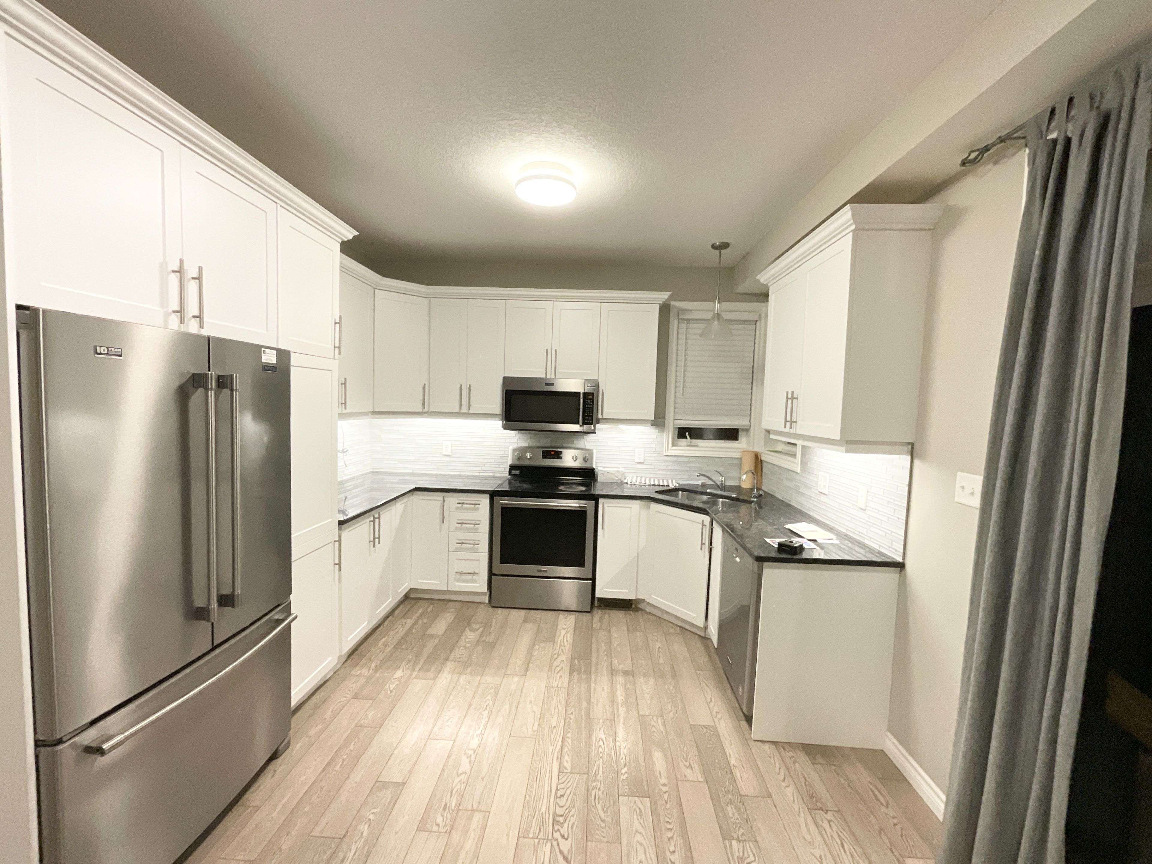 Ingersoll, ON N5C 0C4,18 Hartfield ST