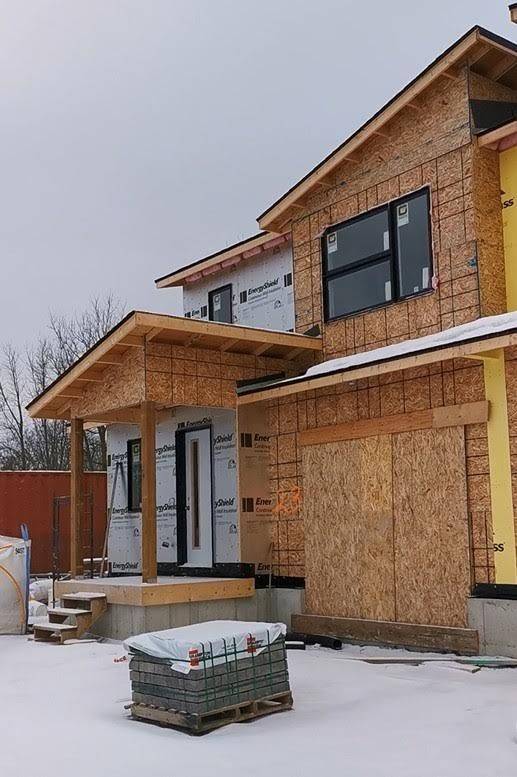 Woodstock, ON N4S 7W2,231 Pittock Park RD