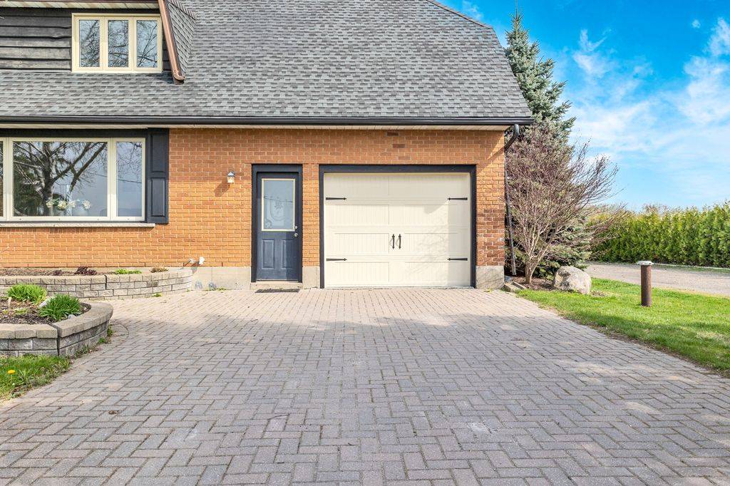 Norwich, ON N0J 1P0,285687 Airport RD