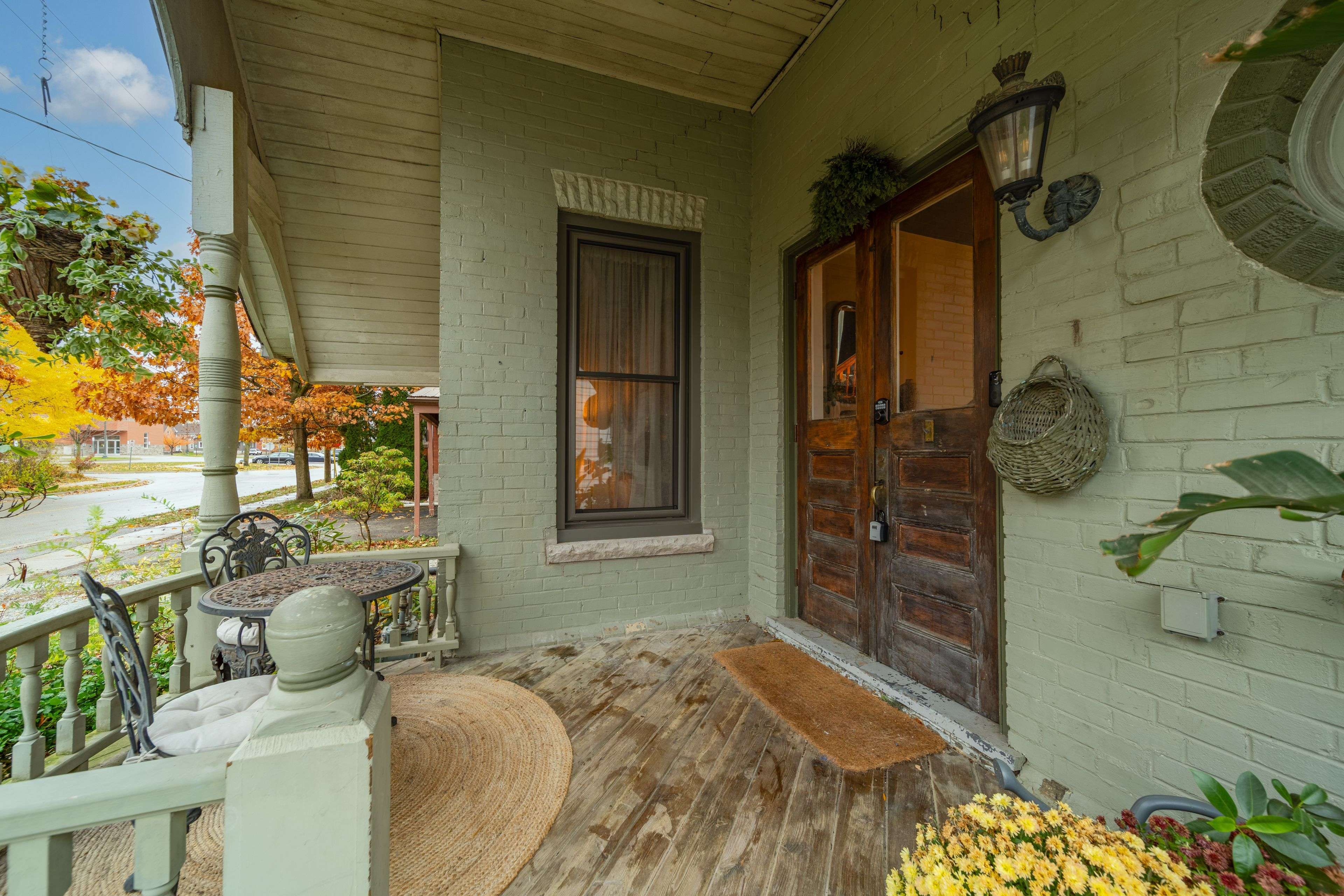 St. Thomas, ON N5R 2L4,34 Gladstone AVE