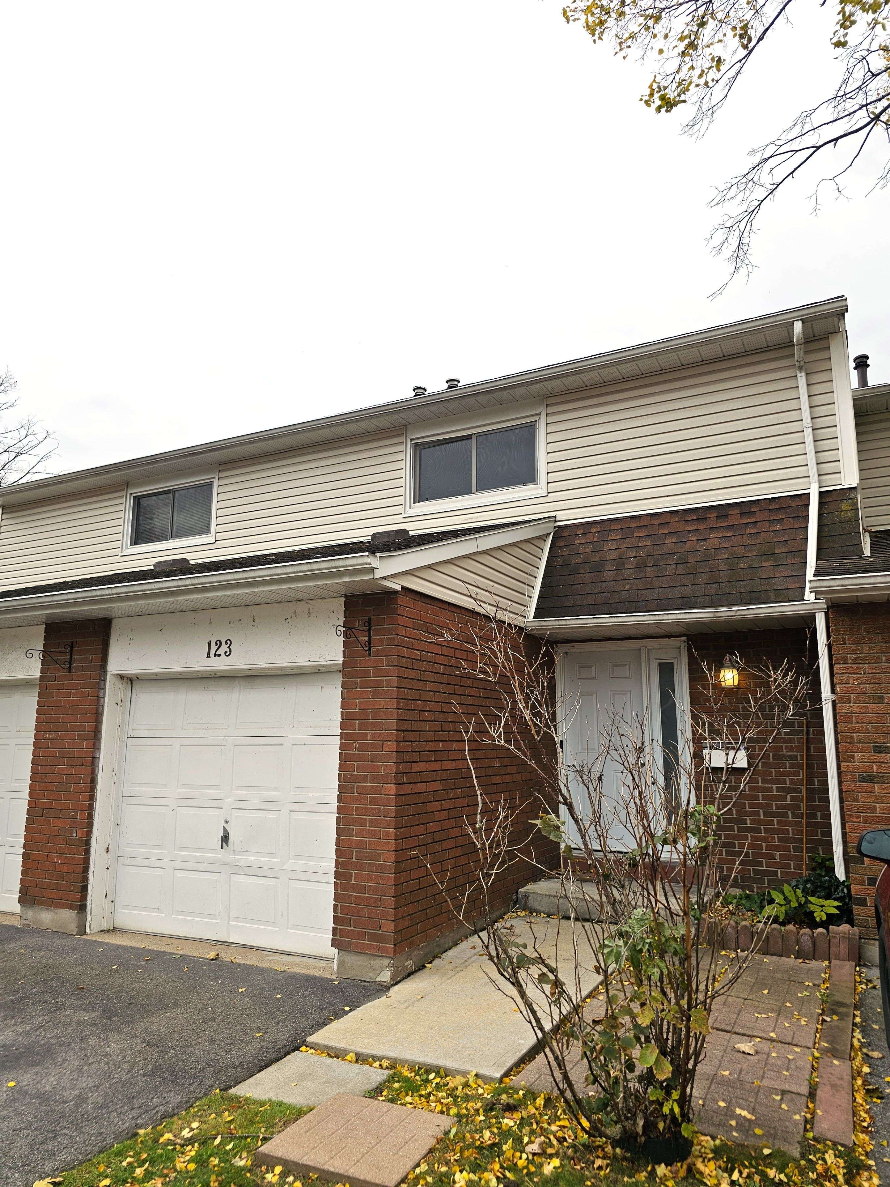 St. Catharines, ON L2M 6Z2,286 CUSHMAN RD #123