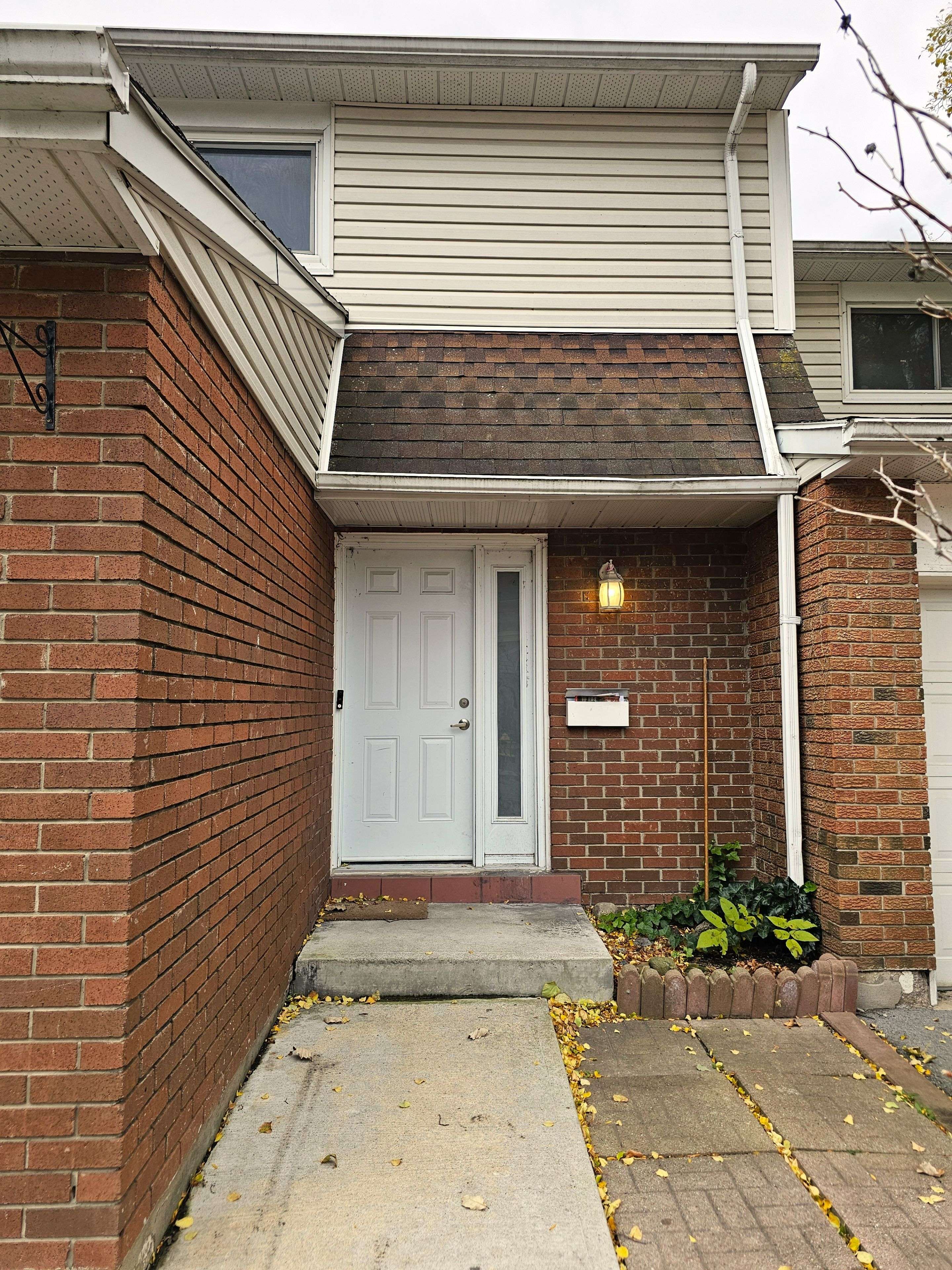 St. Catharines, ON L2M 6Z2,286 CUSHMAN RD #123