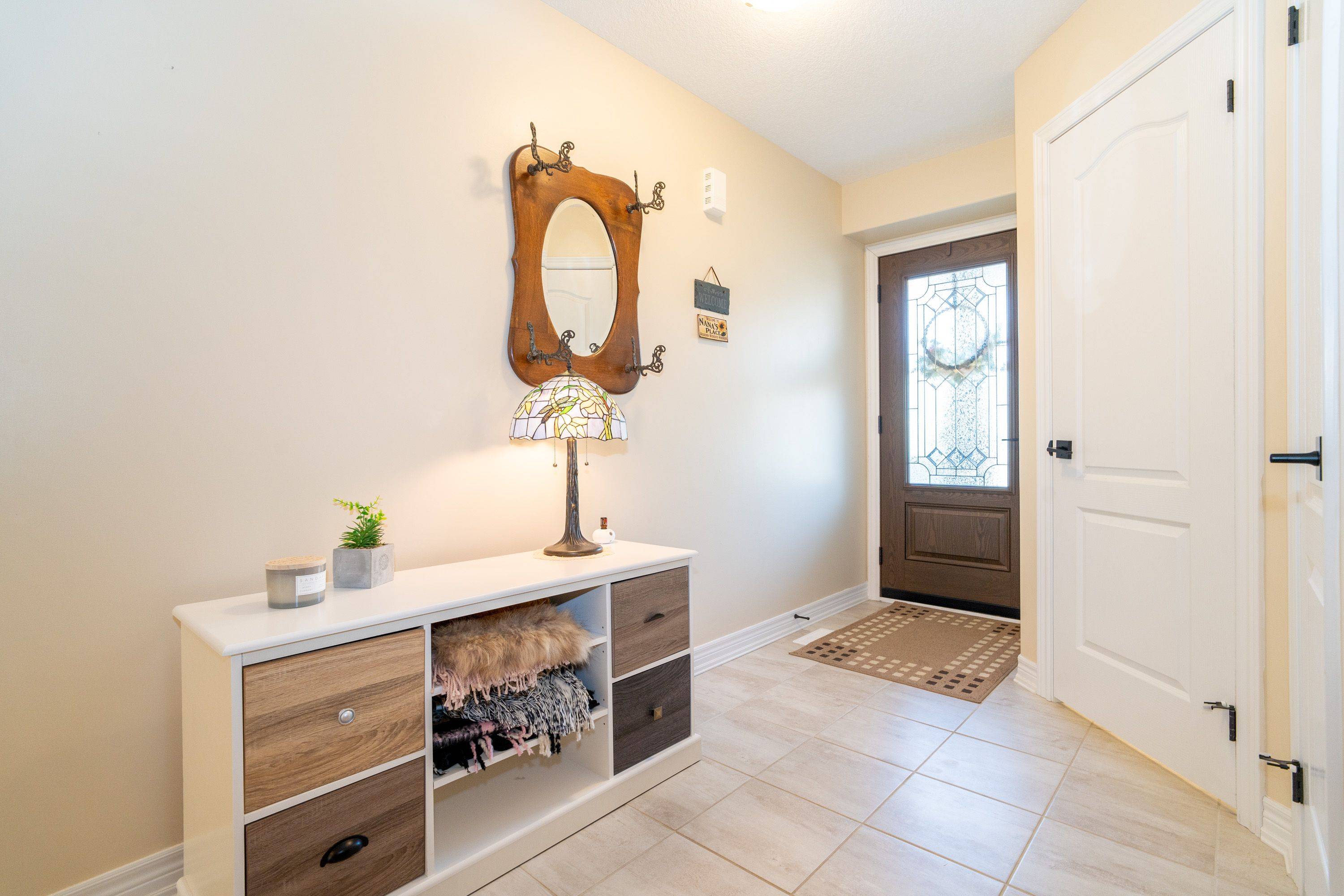 Huntsville, ON P1H 0E2,3 Kelsey Madison CT