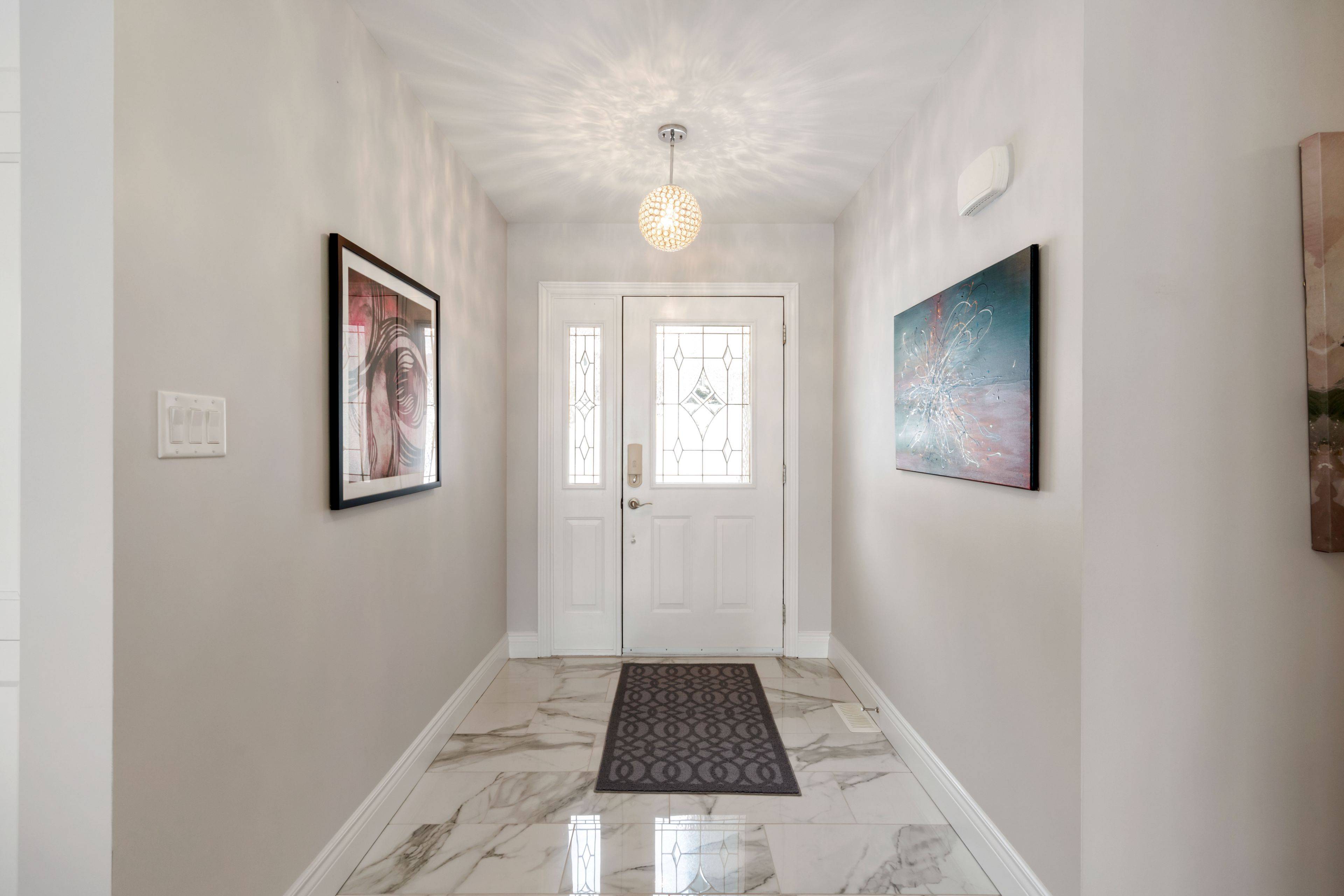 Brockville, ON K6V 3A2,17 Hardy CRES