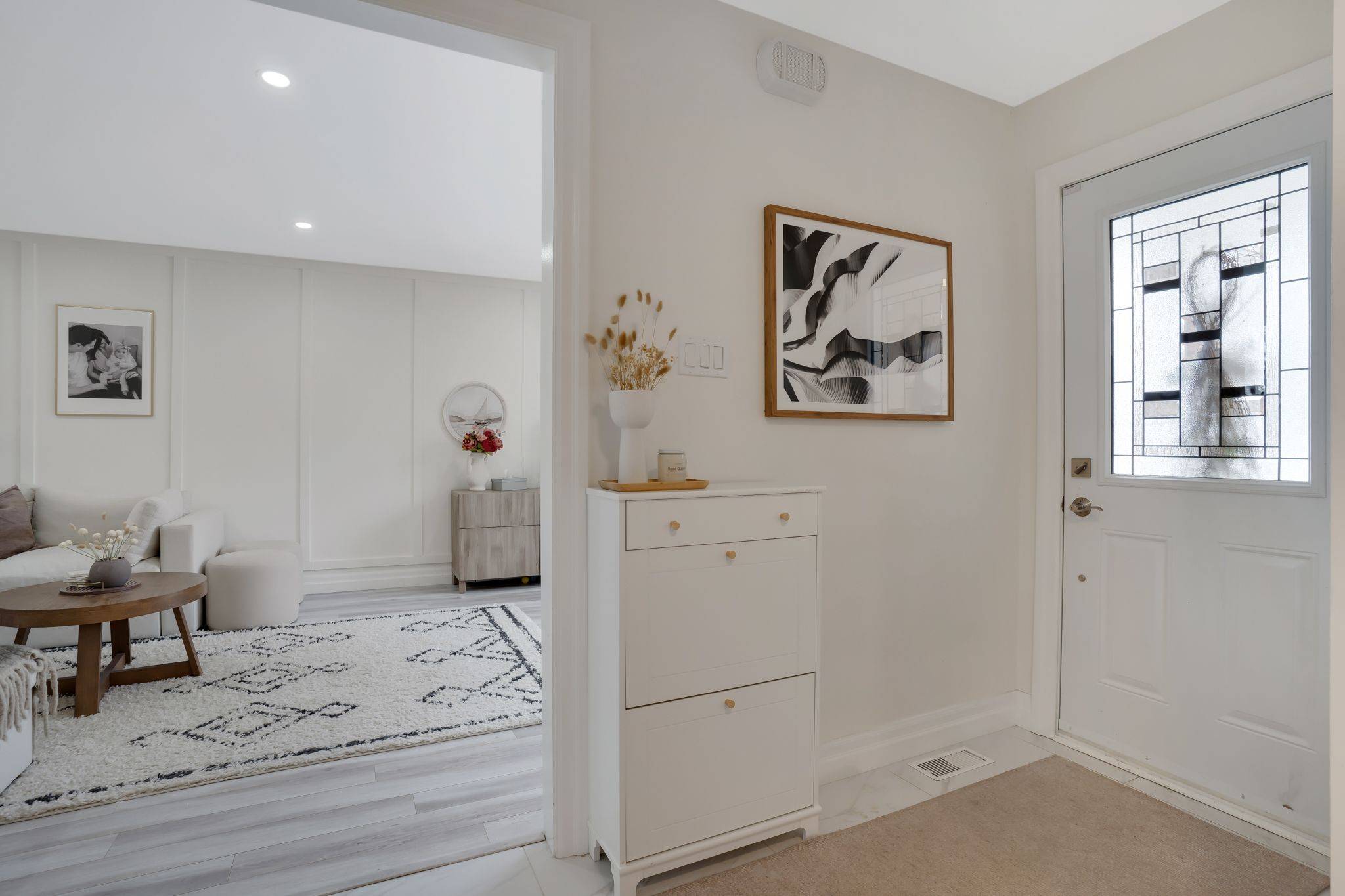 Kitchener, ON N2A 3H9,49 Wyandotte CT