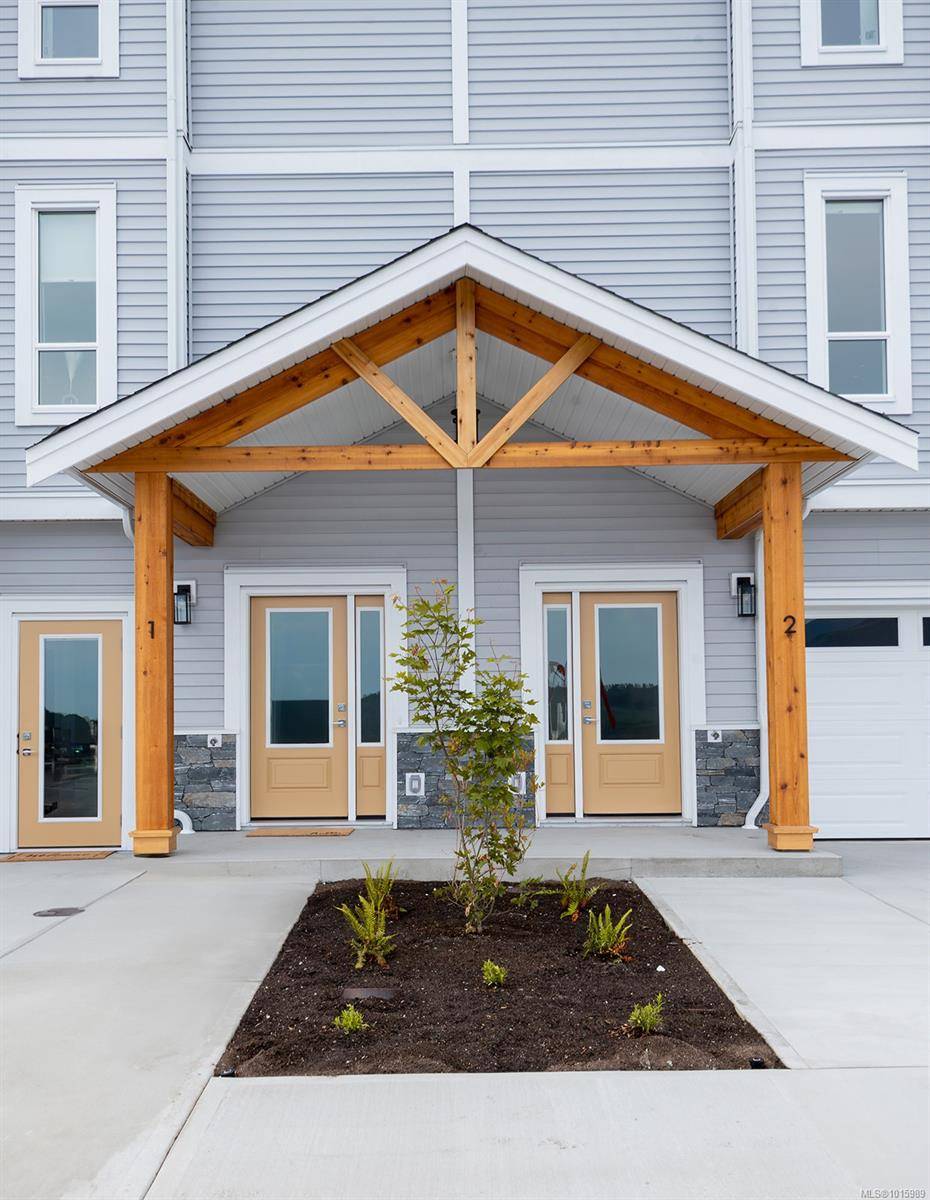 Duncan, BC V9L 0J9,6258 Seablush Cres #5