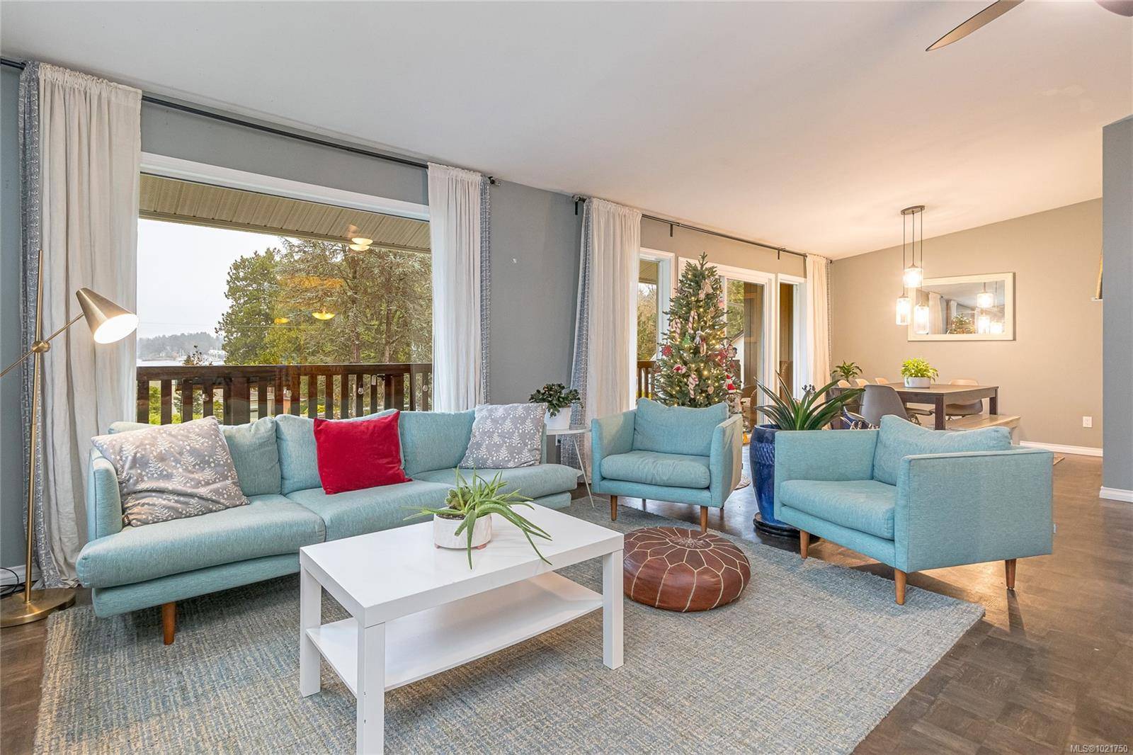 Nanoose Bay, BC V9P 9B3,1850 Delanice Way