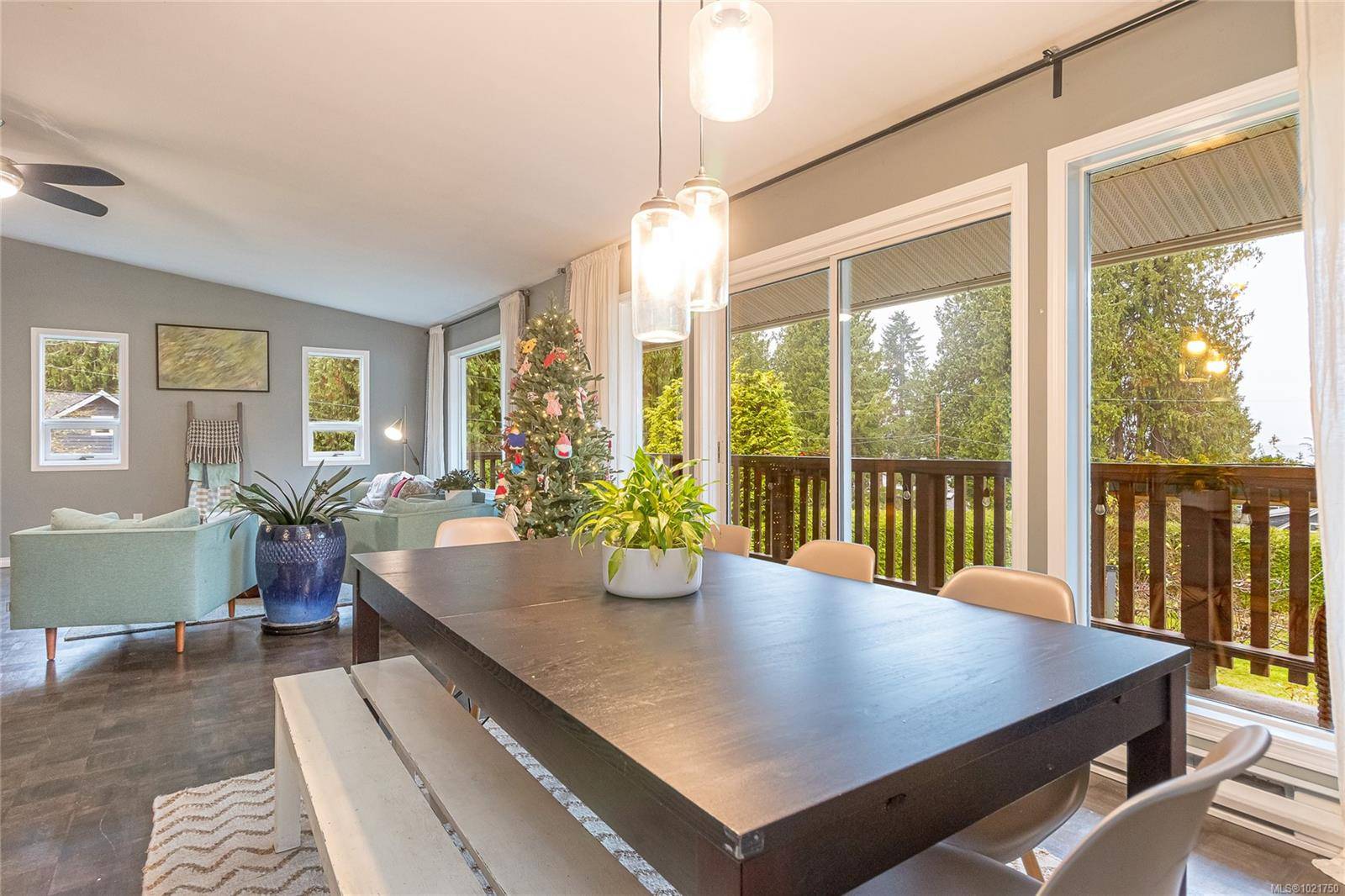 Nanoose Bay, BC V9P 9B3,1850 Delanice Way