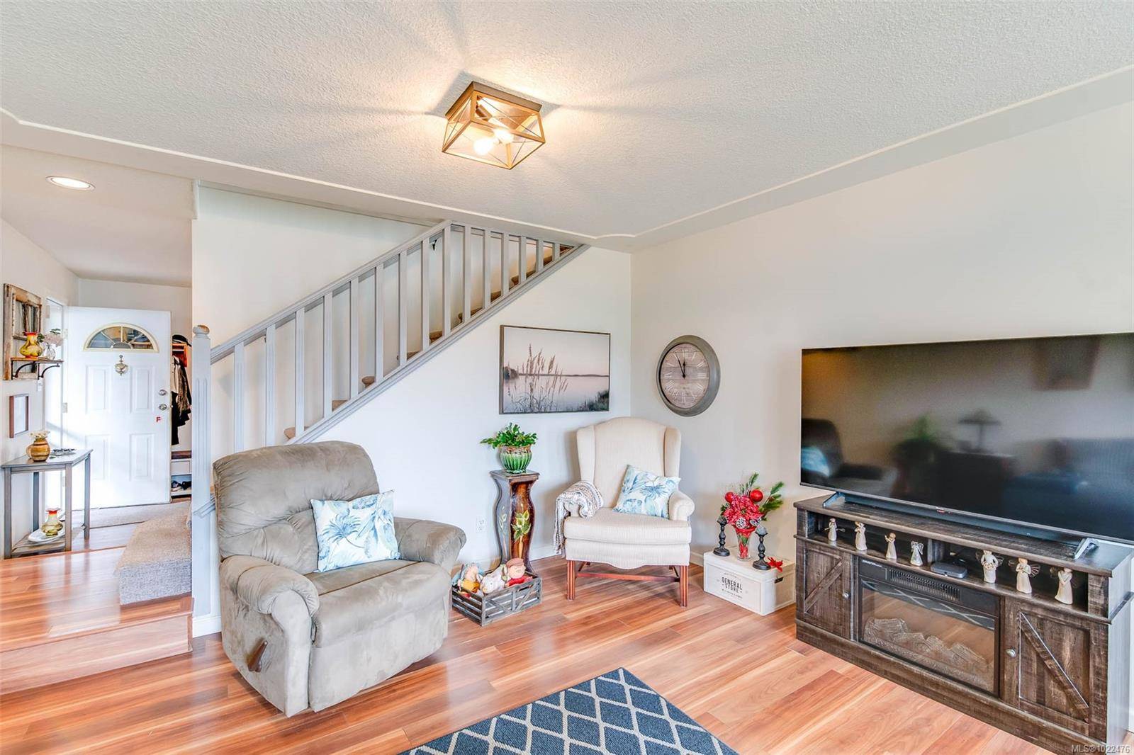 Port Alberni, BC V9Y 1M7,4711 Montrose St