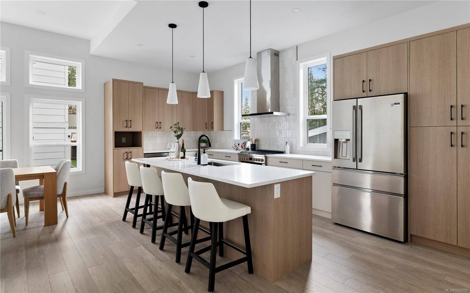 Langford, BC V9C 0S3,3624 Autumn Lane