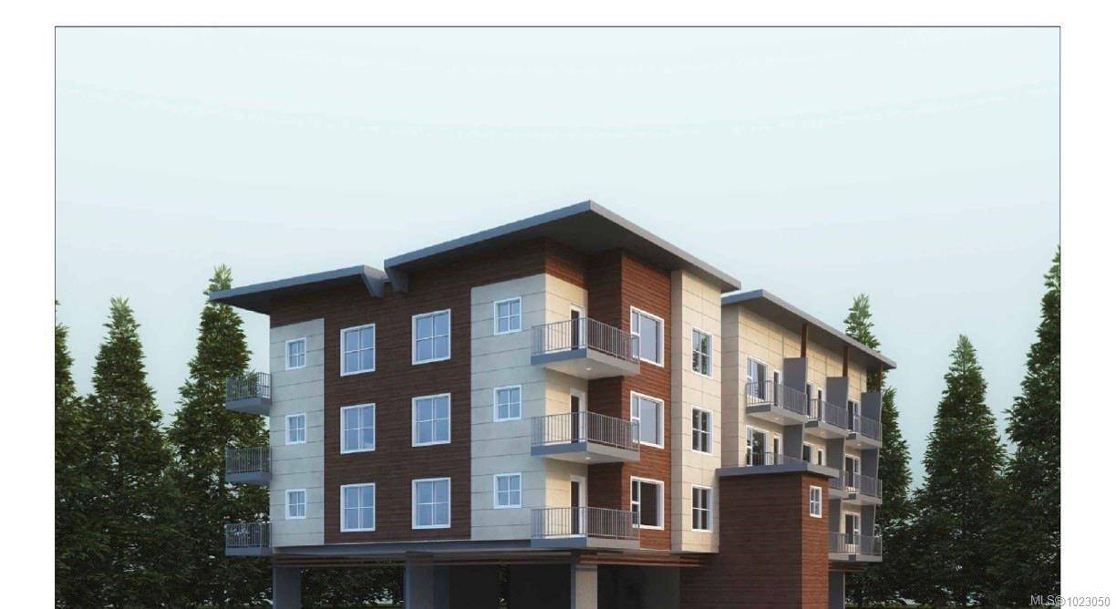 Nanaimo, BC V9S 2N3,2126 Meredith Rd