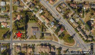 Nanaimo, BC V9S 2N3,2126 Meredith Rd