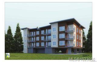 Nanaimo, BC V9S 2N3,2126 Meredith Rd