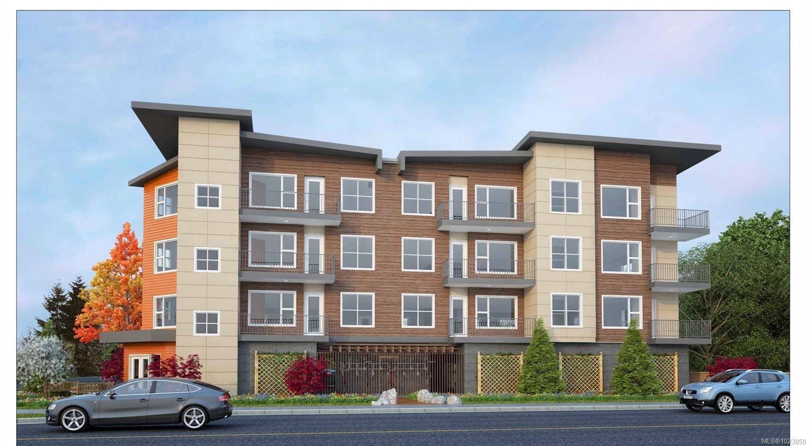 Nanaimo, BC V9S 2N3,2126 Meredith Rd