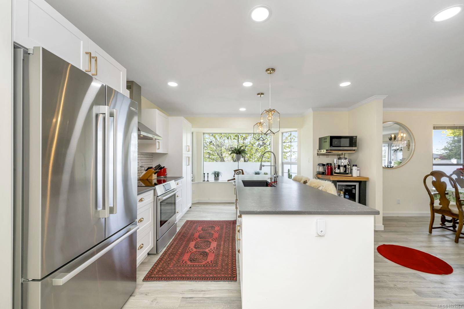 Cobble Hill, BC V8H 0K8,3601 Arbutus Dr N