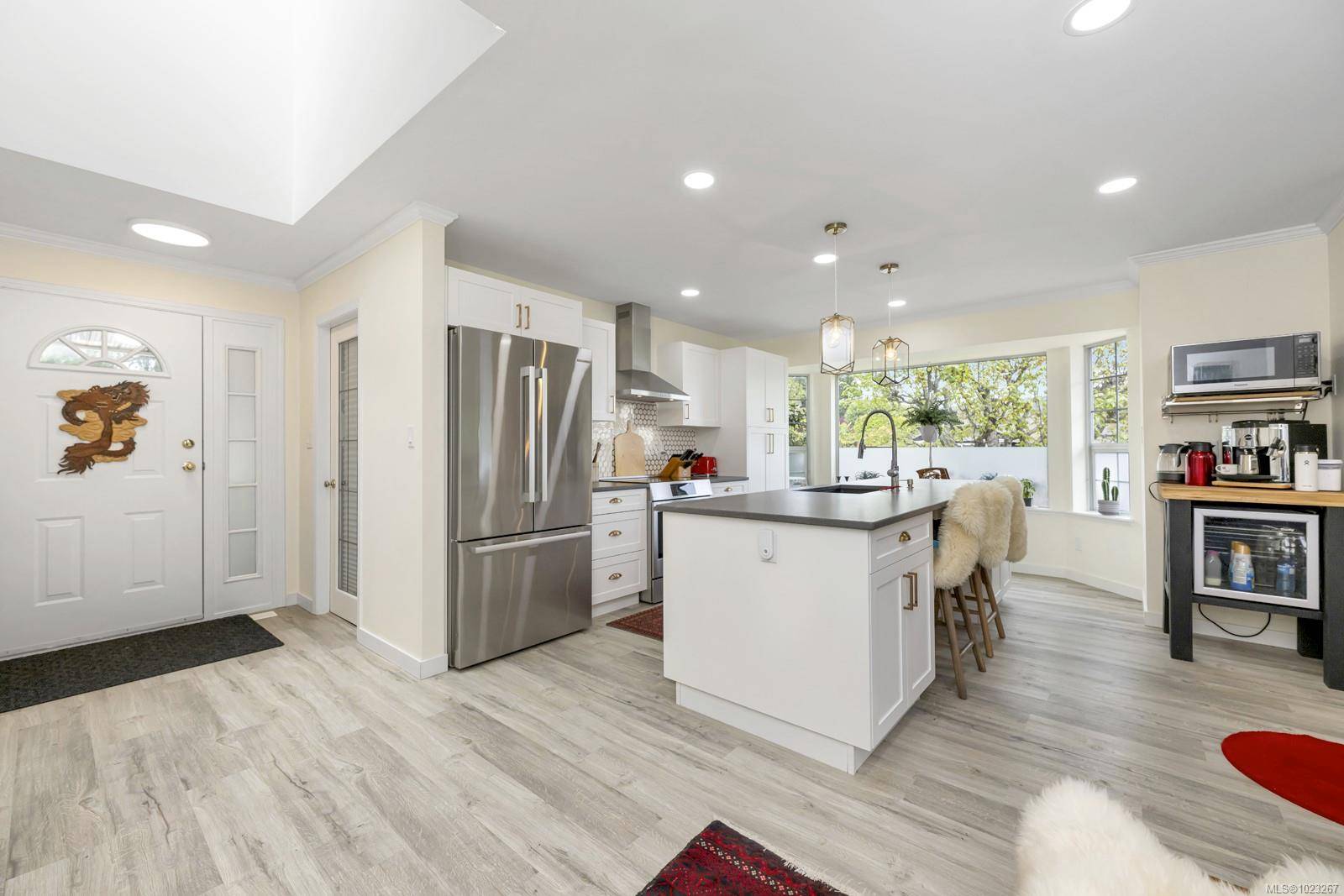 Cobble Hill, BC V8H 0K8,3601 Arbutus Dr N