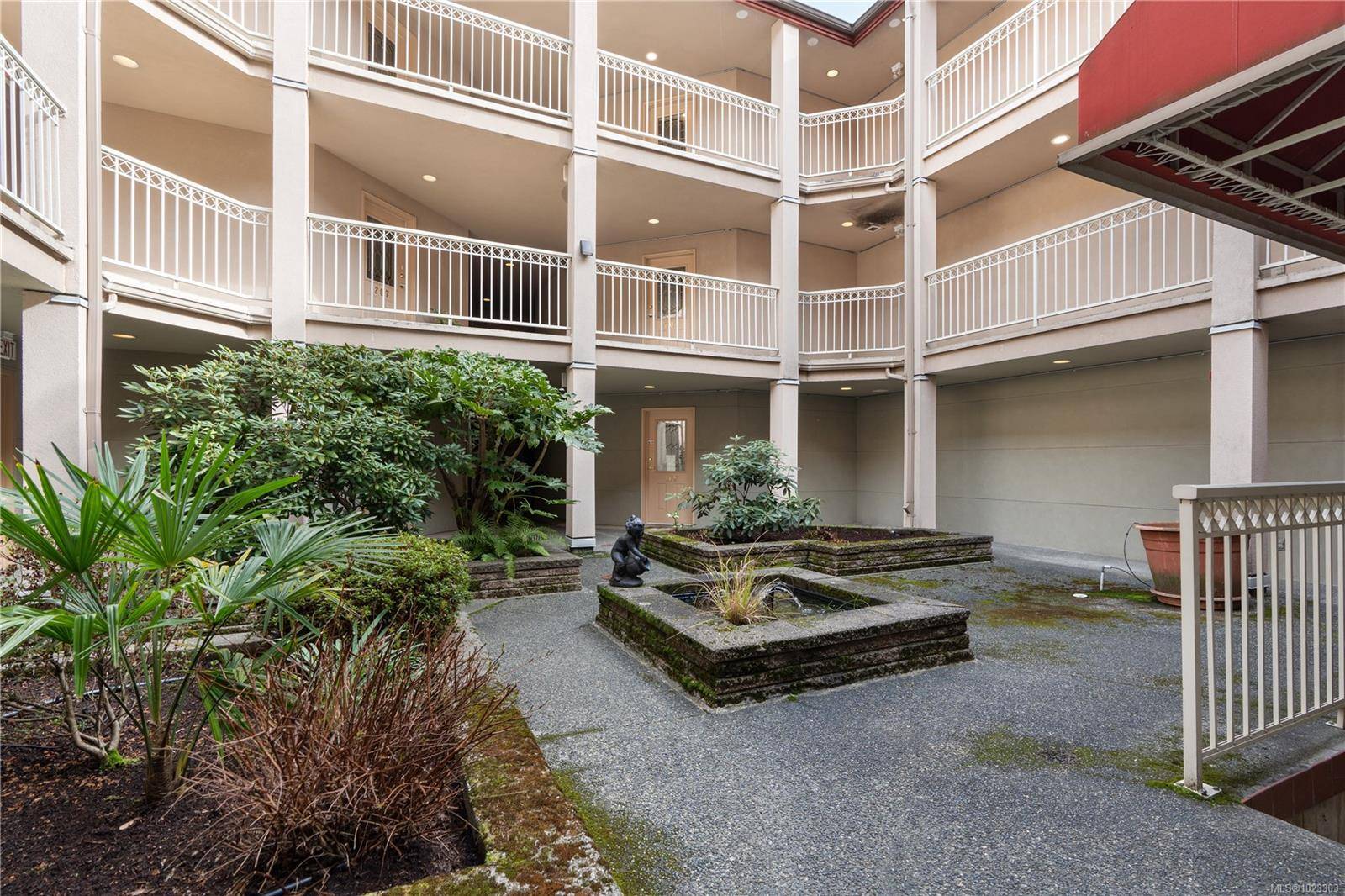 Duncan, BC V9L 3T8,330 Brae Rd #110