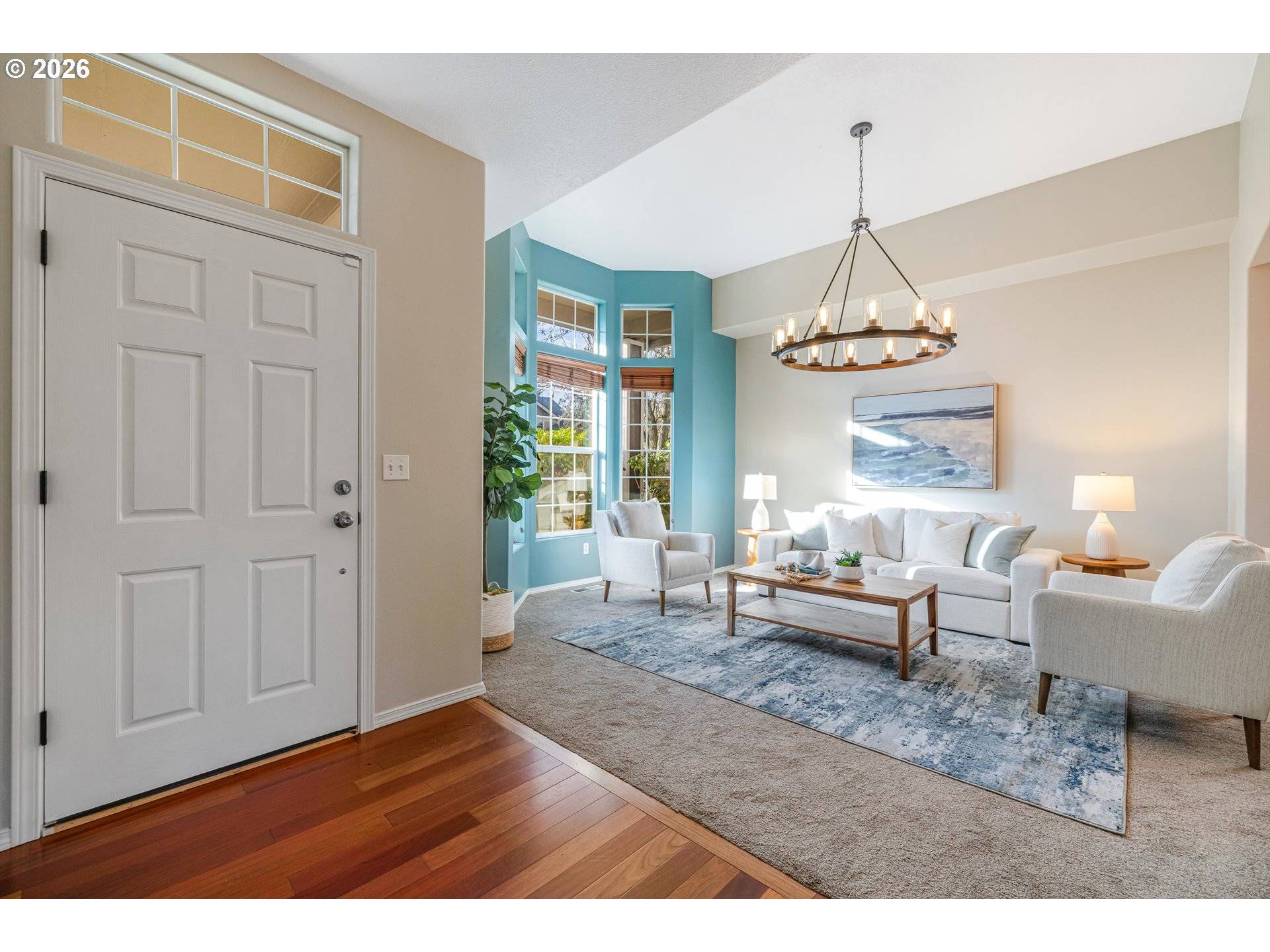 Sherwood, OR 97140,17215 SW ROOSEVELT ST