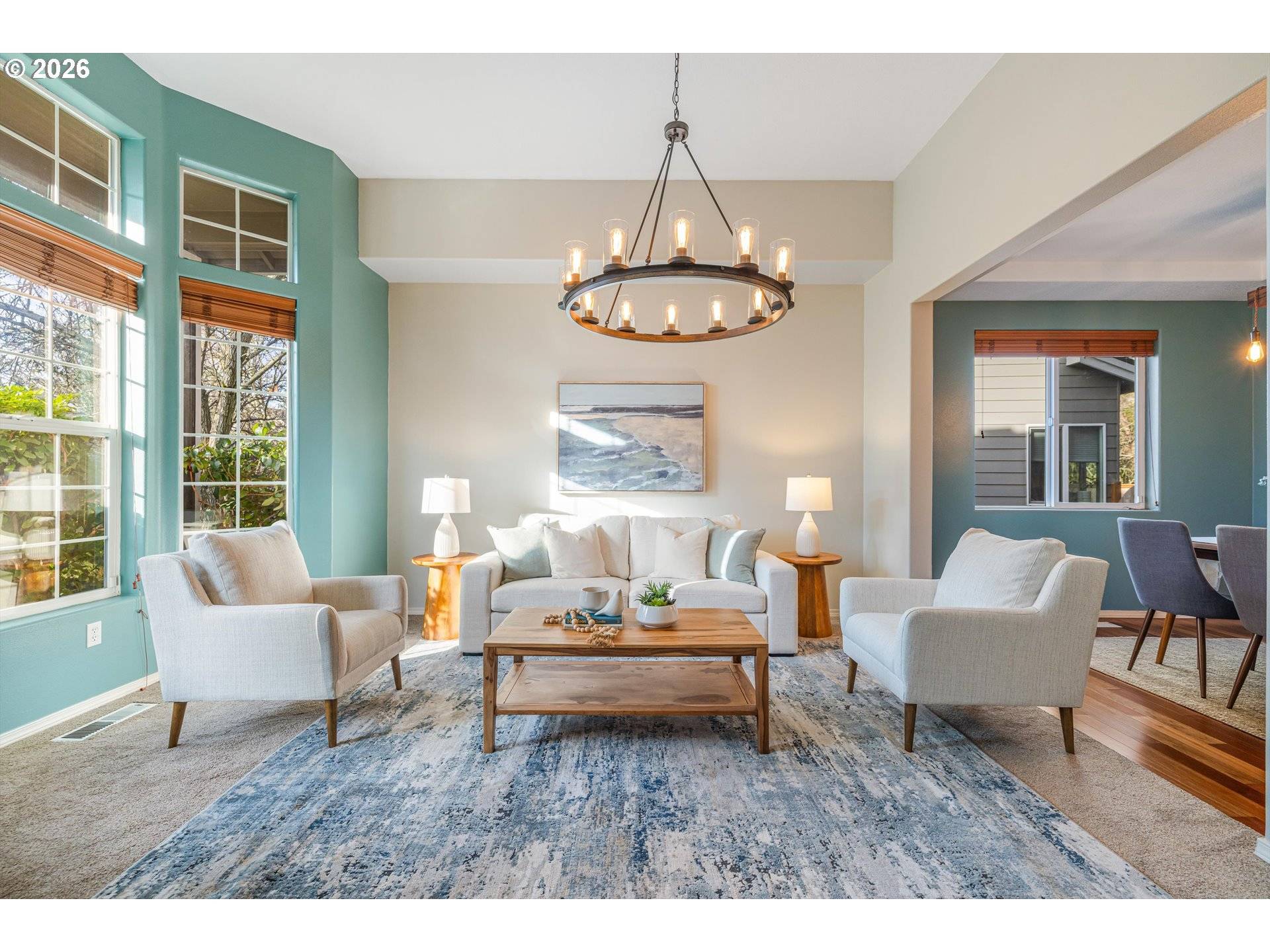 Sherwood, OR 97140,17215 SW ROOSEVELT ST