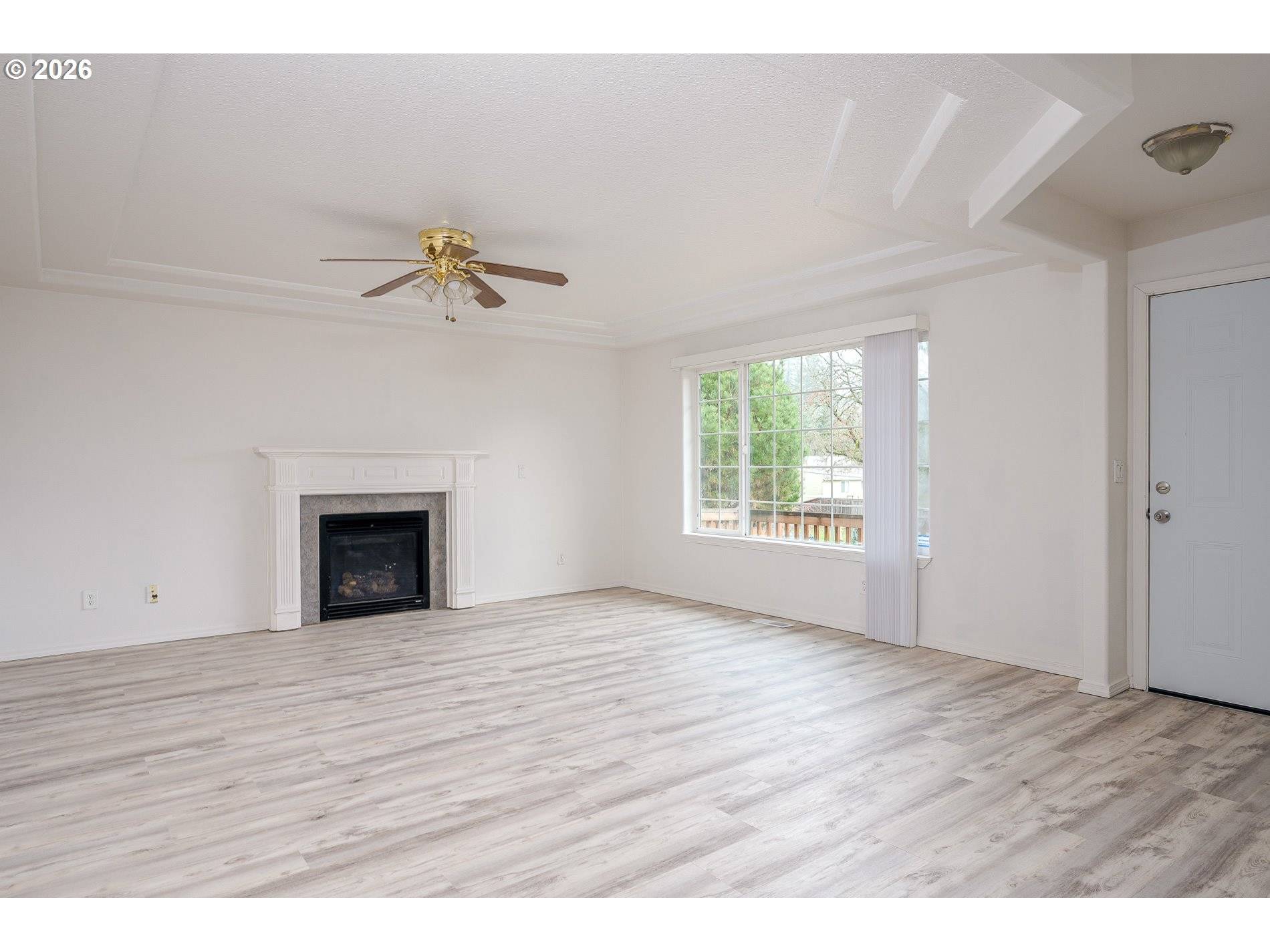 St Helens, OR 97051,59893 ETHAN LN