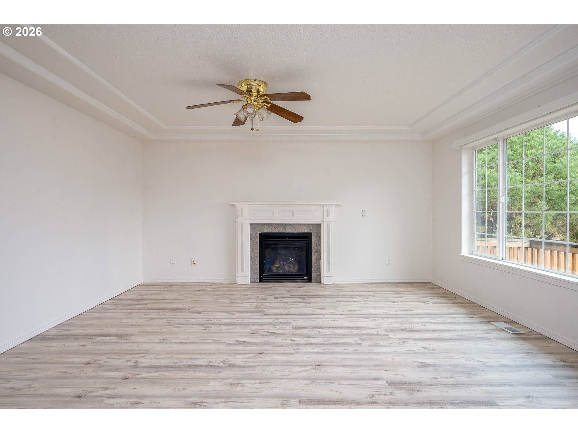 St Helens, OR 97051,59893 ETHAN LN