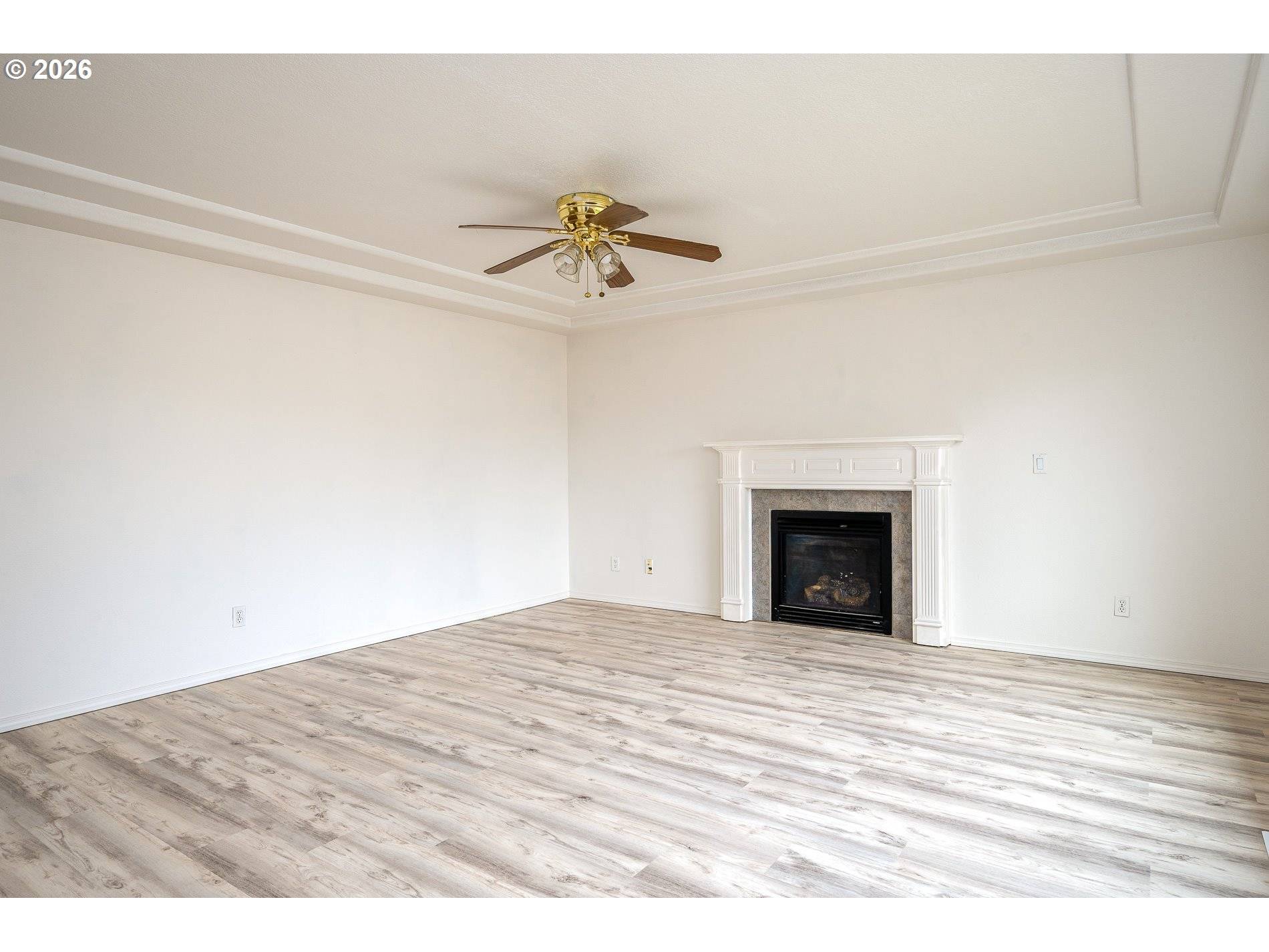 St Helens, OR 97051,59893 ETHAN LN