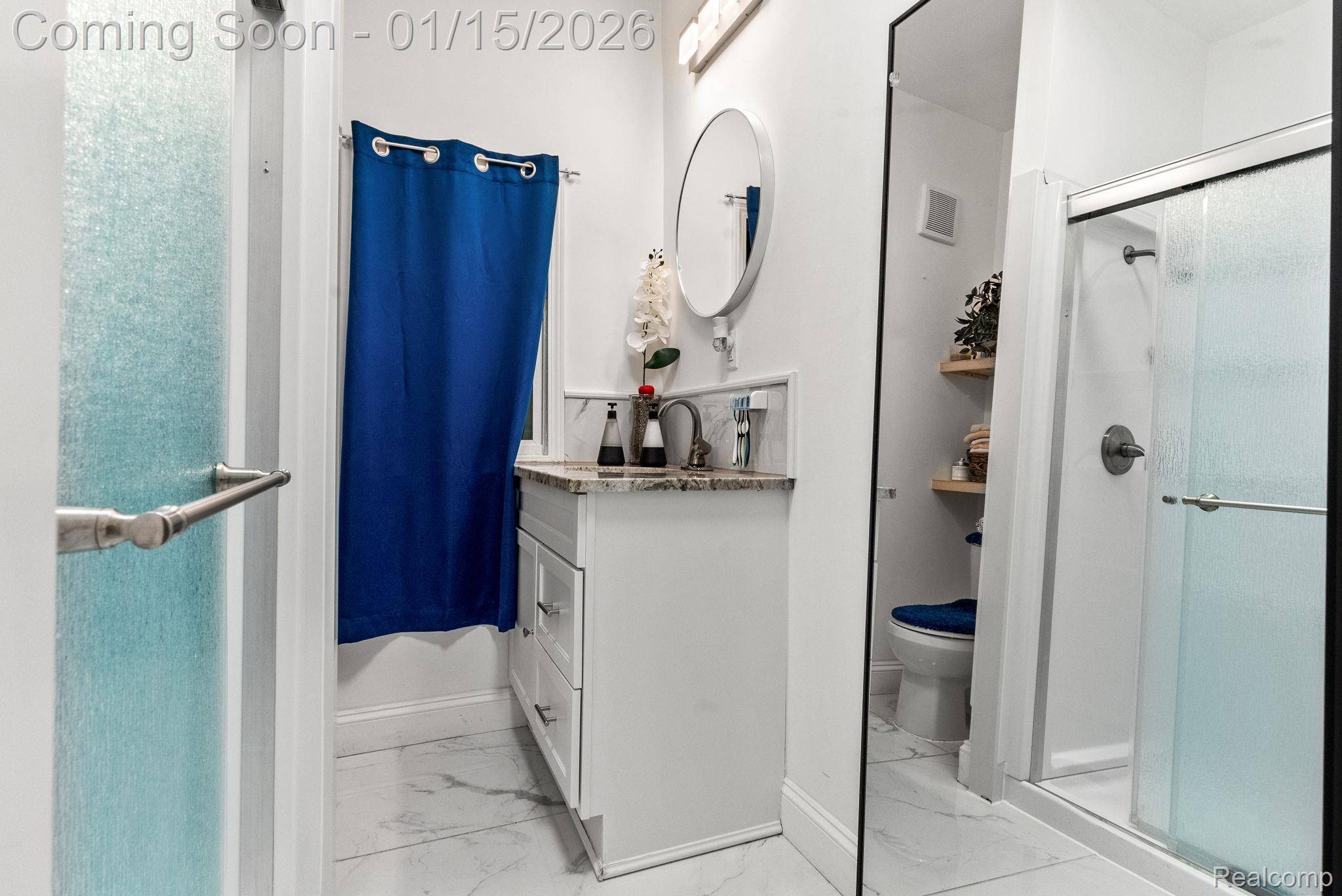 Lincoln Park, MI 48146,868 Mill ST