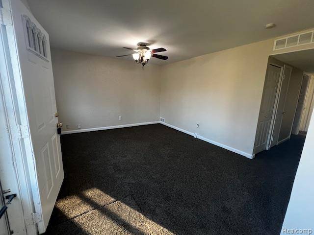 Taylor, MI 48180,14701 Duncan ST